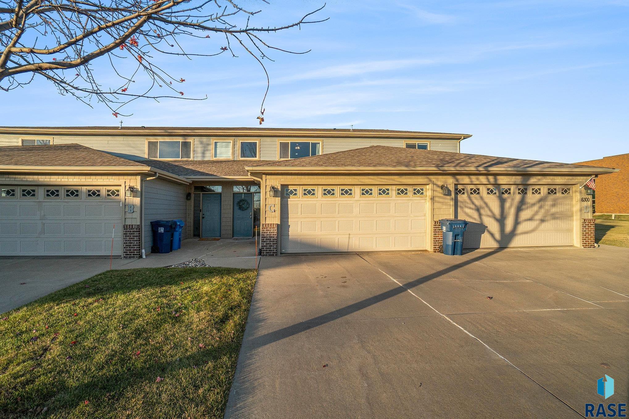 6300 Santa Rosa Cir Circle #C, Sioux Falls, South Dakota image 4