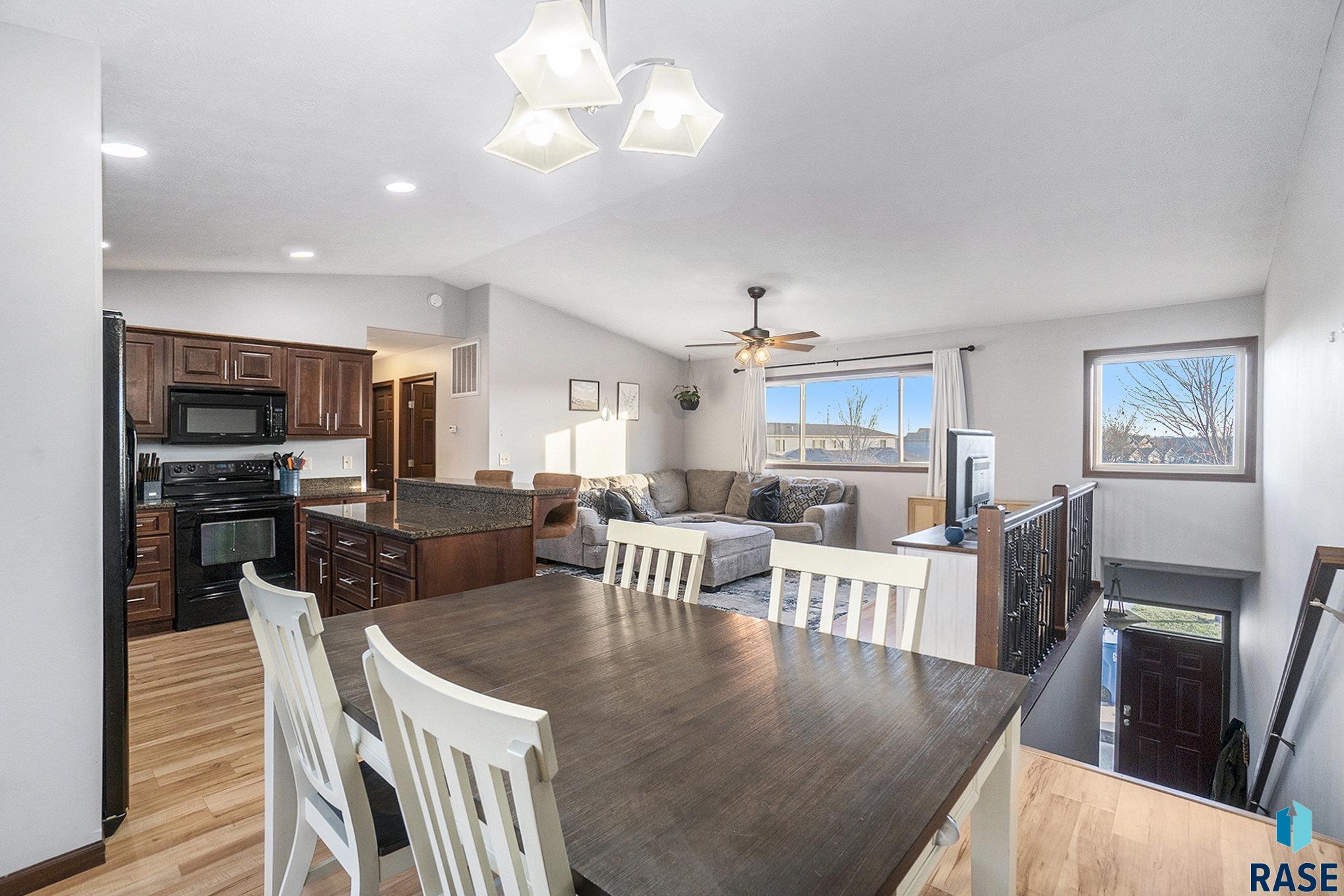 6300 Santa Rosa Cir Circle #C, Sioux Falls, South Dakota image 12