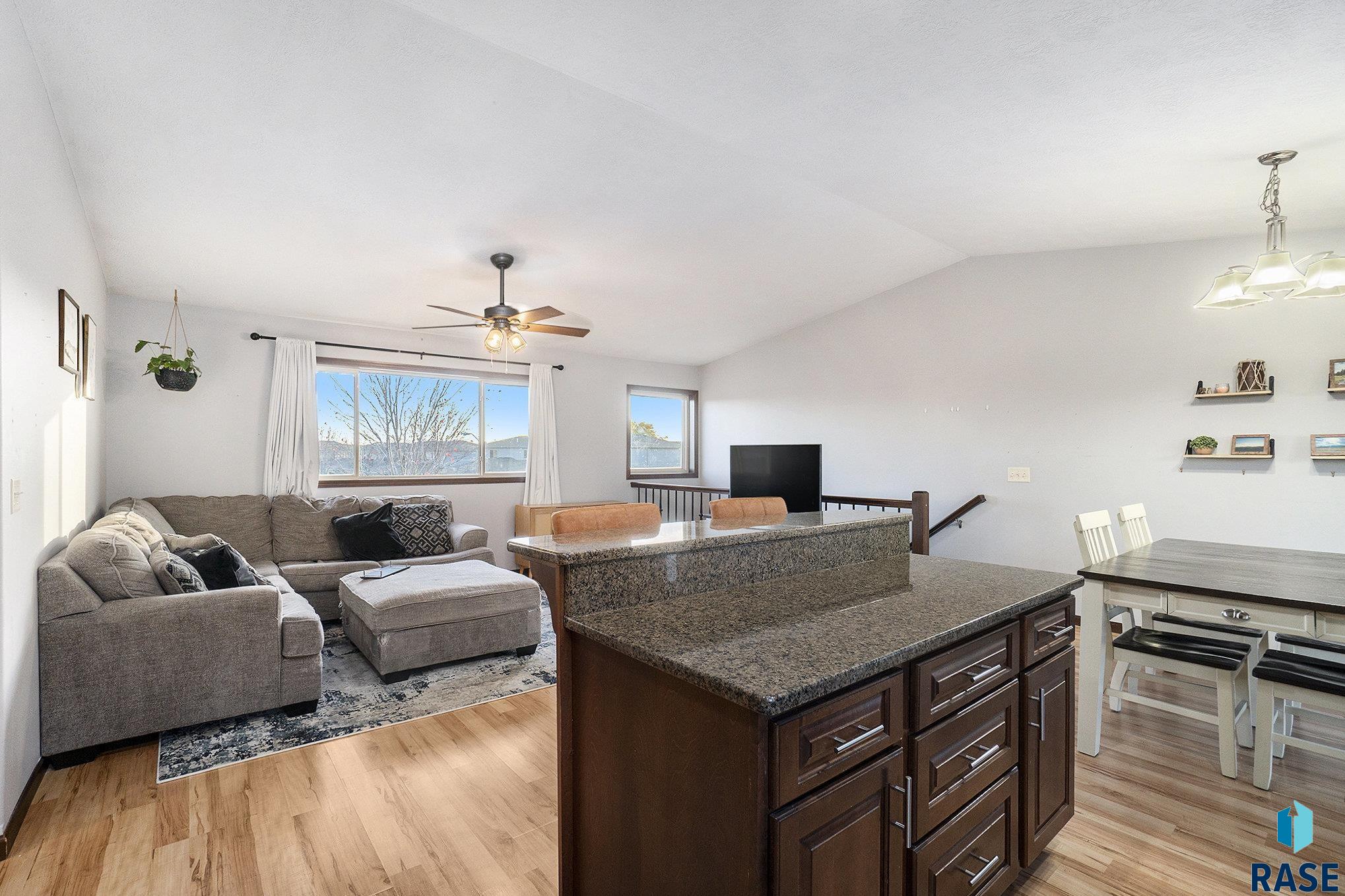 6300 Santa Rosa Cir Circle #C, Sioux Falls, South Dakota image 16