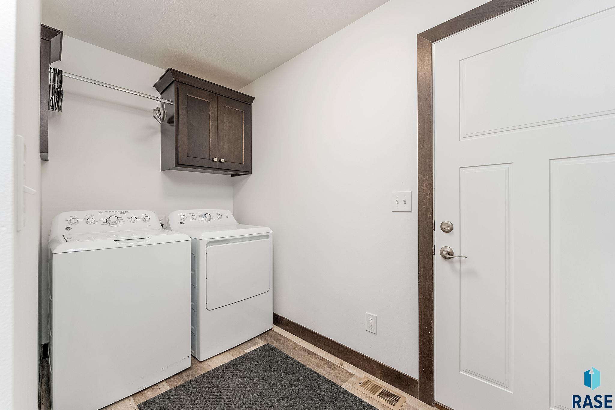 4009 S Catcher Ct Court, Sioux Falls, South Dakota image 12