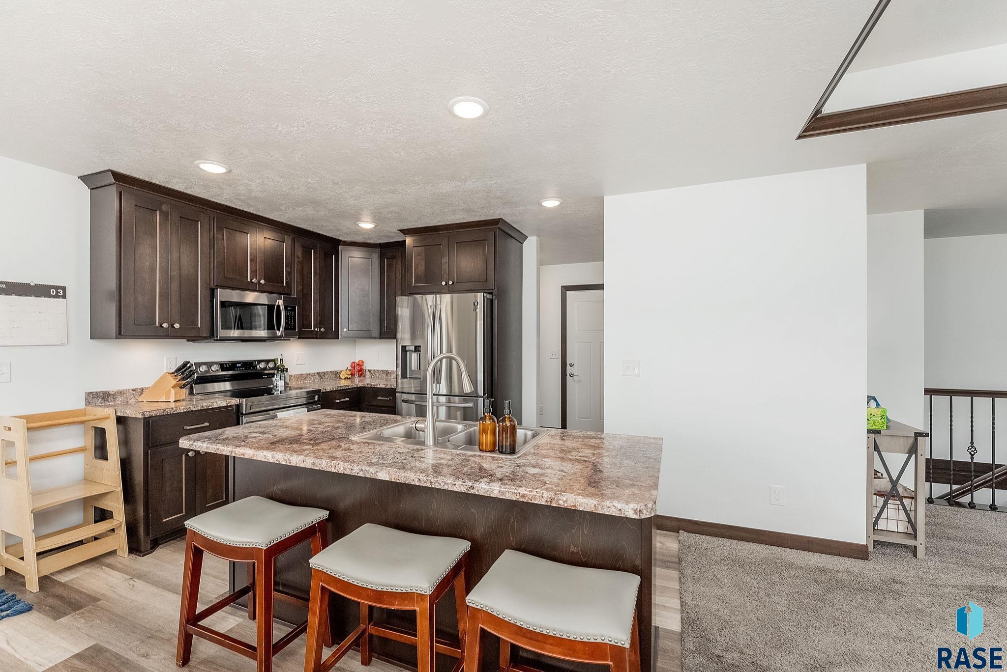 4009 S Catcher Ct Court, Sioux Falls, South Dakota image 9