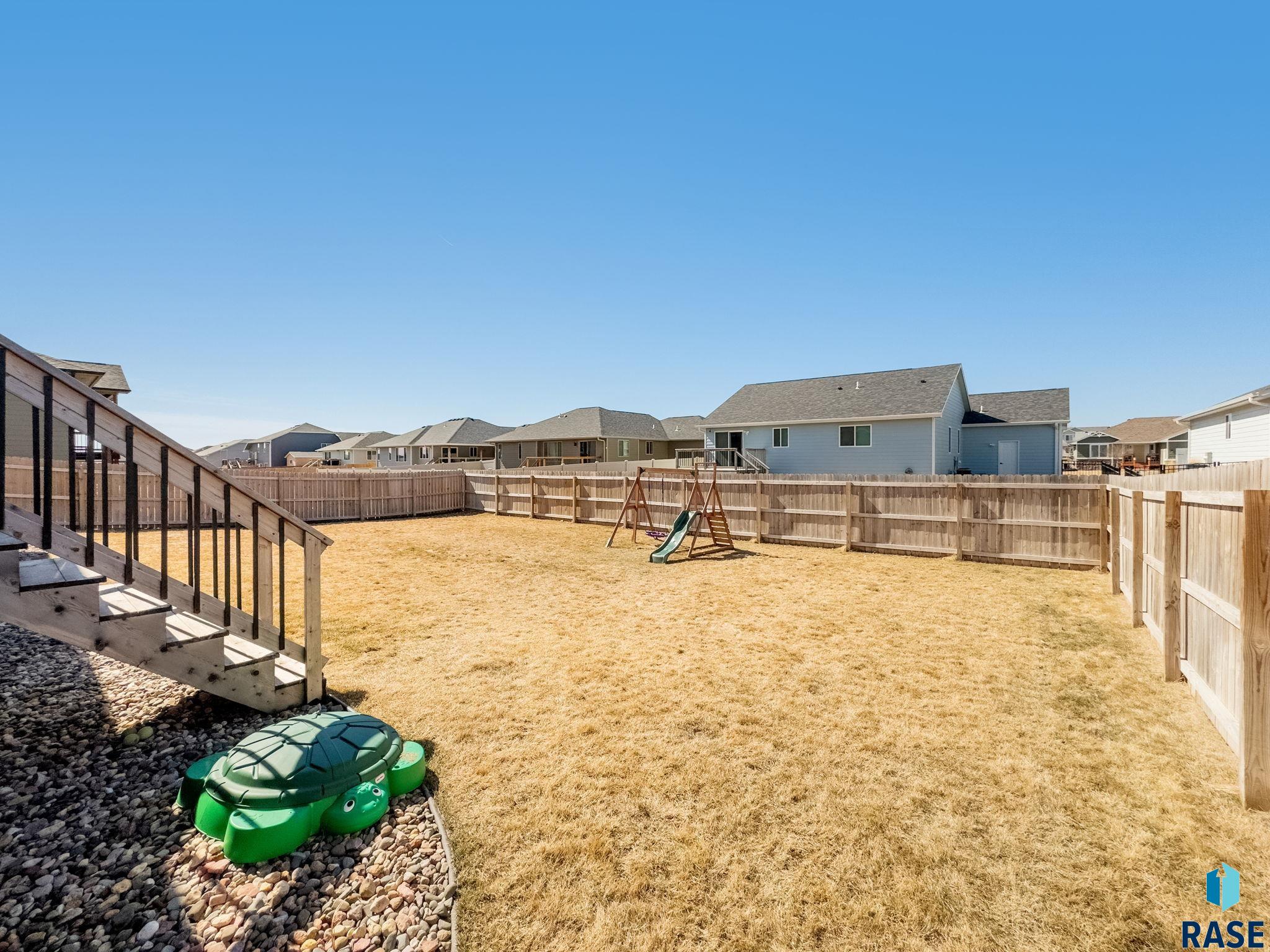4009 S Catcher Ct Court, Sioux Falls, South Dakota image 31