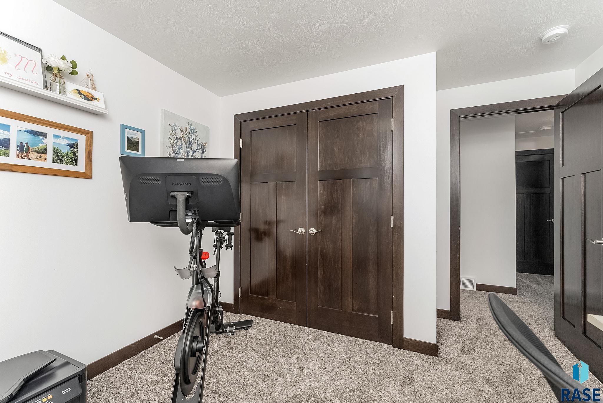4009 S Catcher Ct Court, Sioux Falls, South Dakota image 24