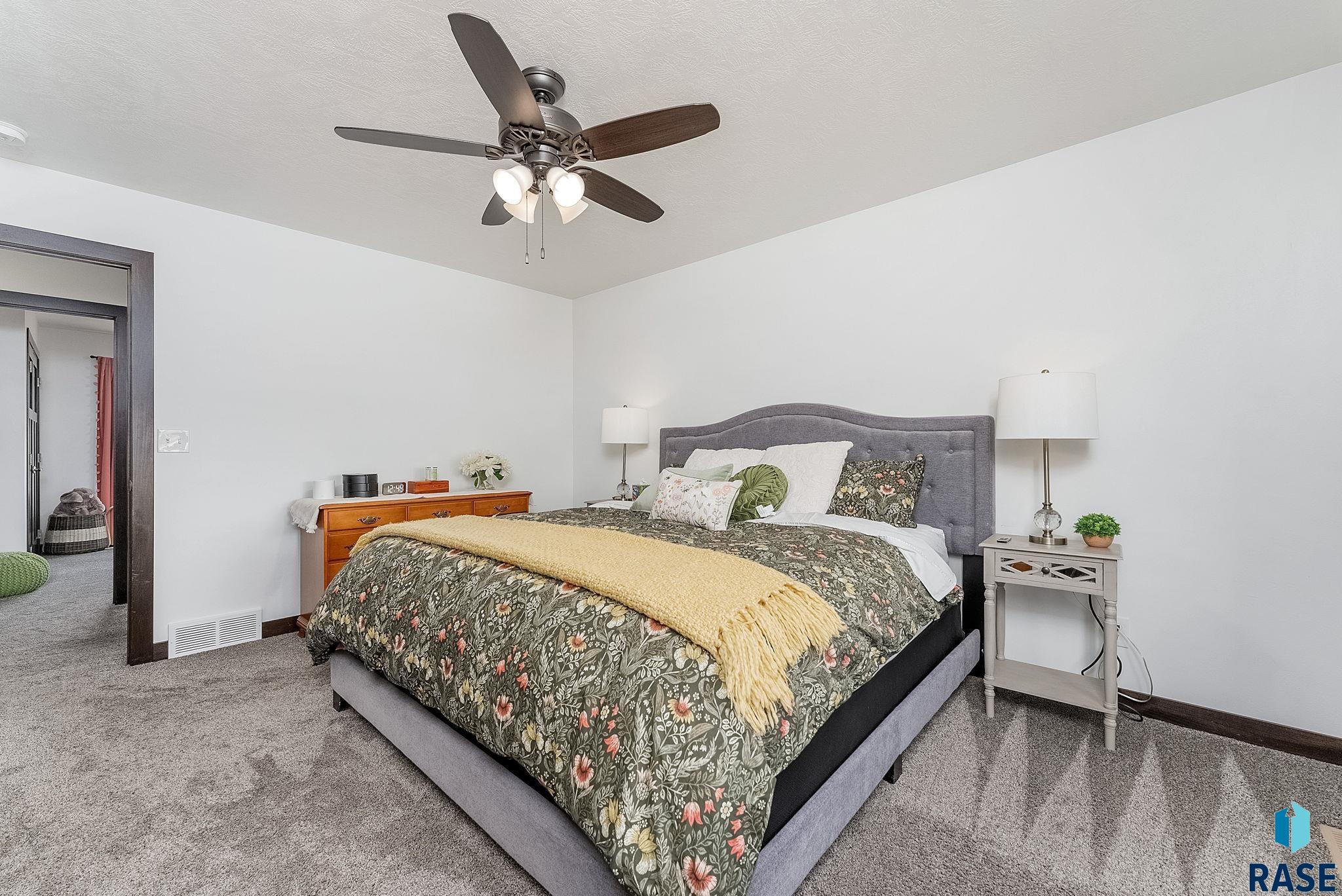 4009 S Catcher Ct Court, Sioux Falls, South Dakota image 14