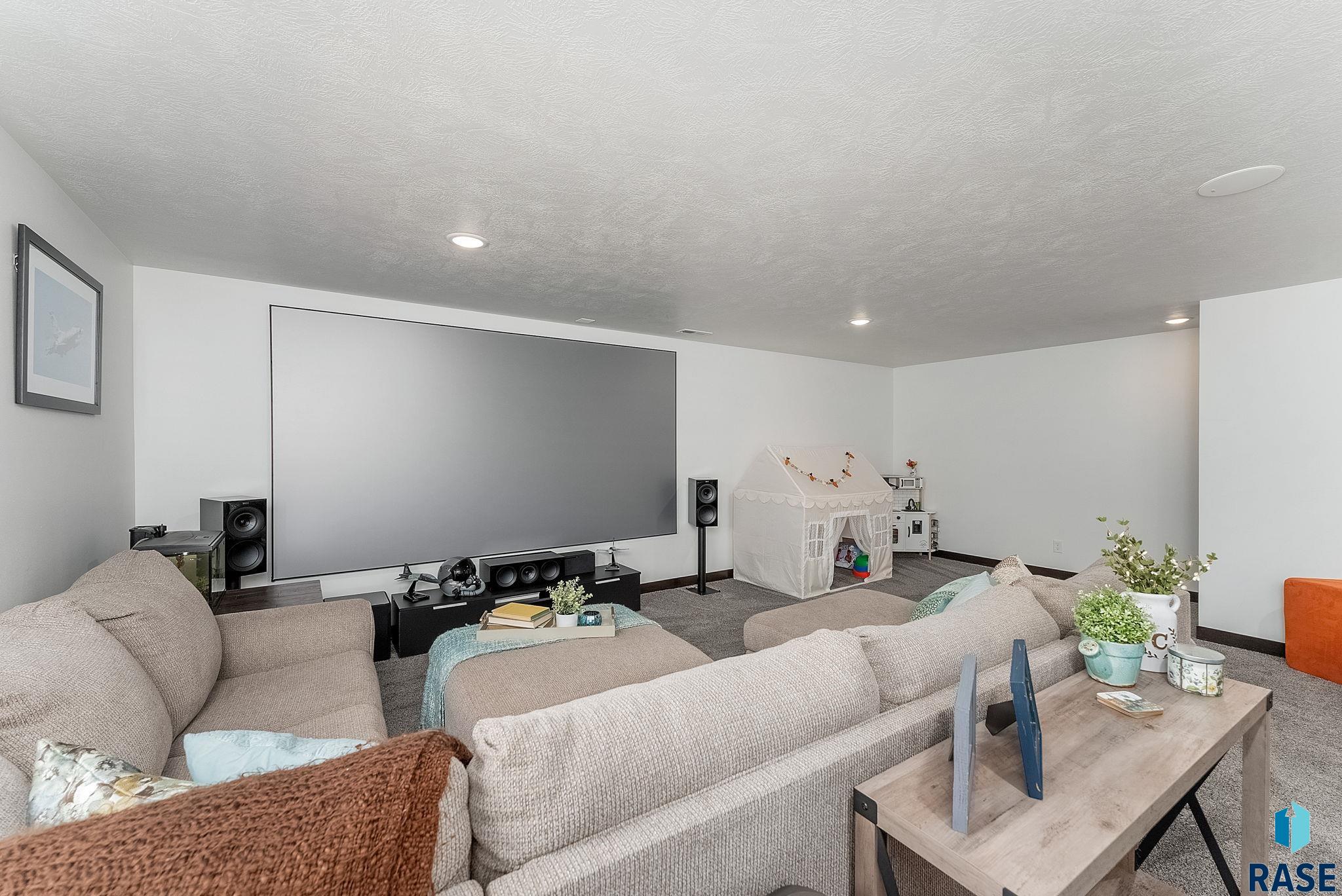4009 S Catcher Ct Court, Sioux Falls, South Dakota image 20