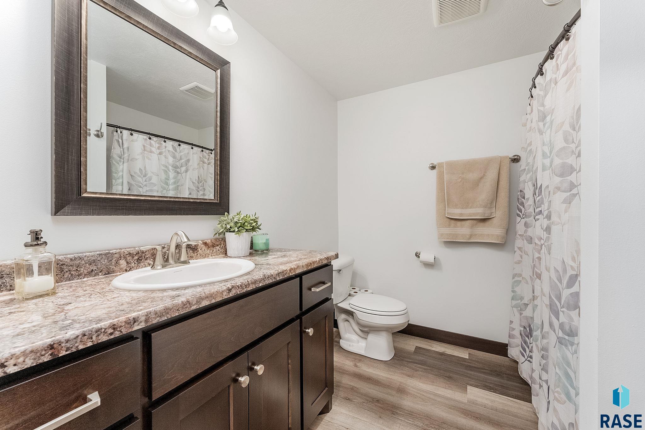 4009 S Catcher Ct Court, Sioux Falls, South Dakota image 25
