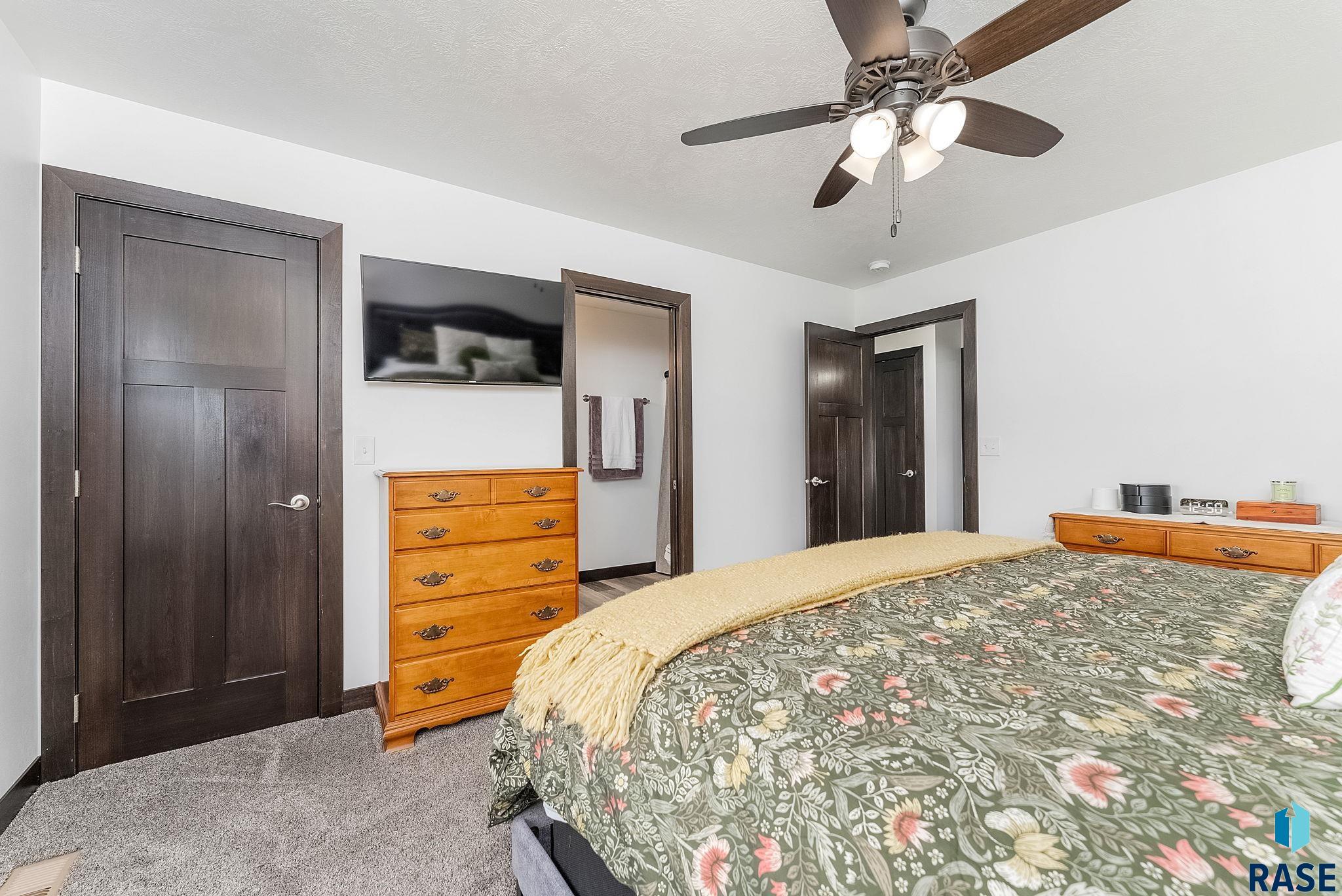 4009 S Catcher Ct Court, Sioux Falls, South Dakota image 15
