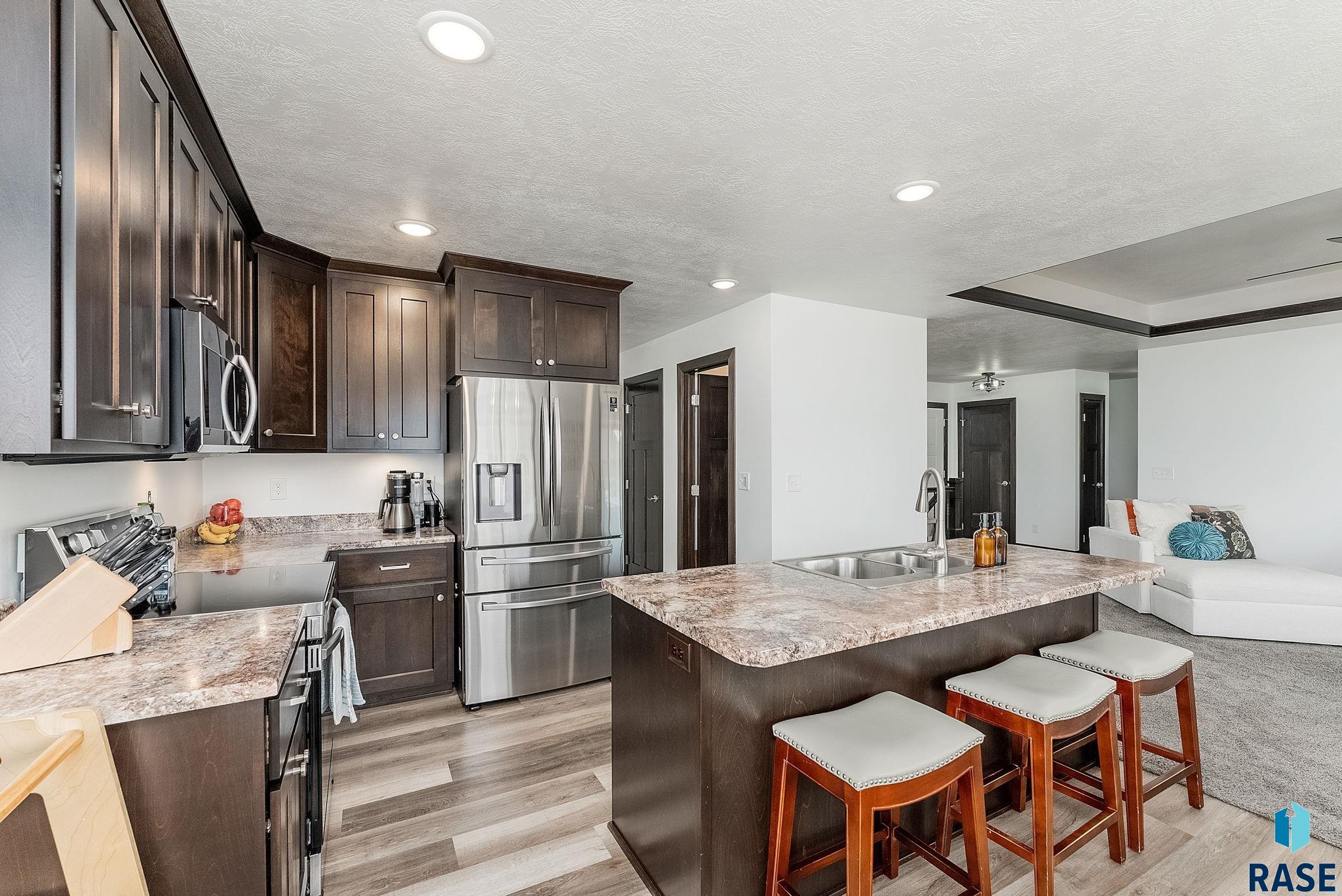 4009 S Catcher Ct Court, Sioux Falls, South Dakota image 10