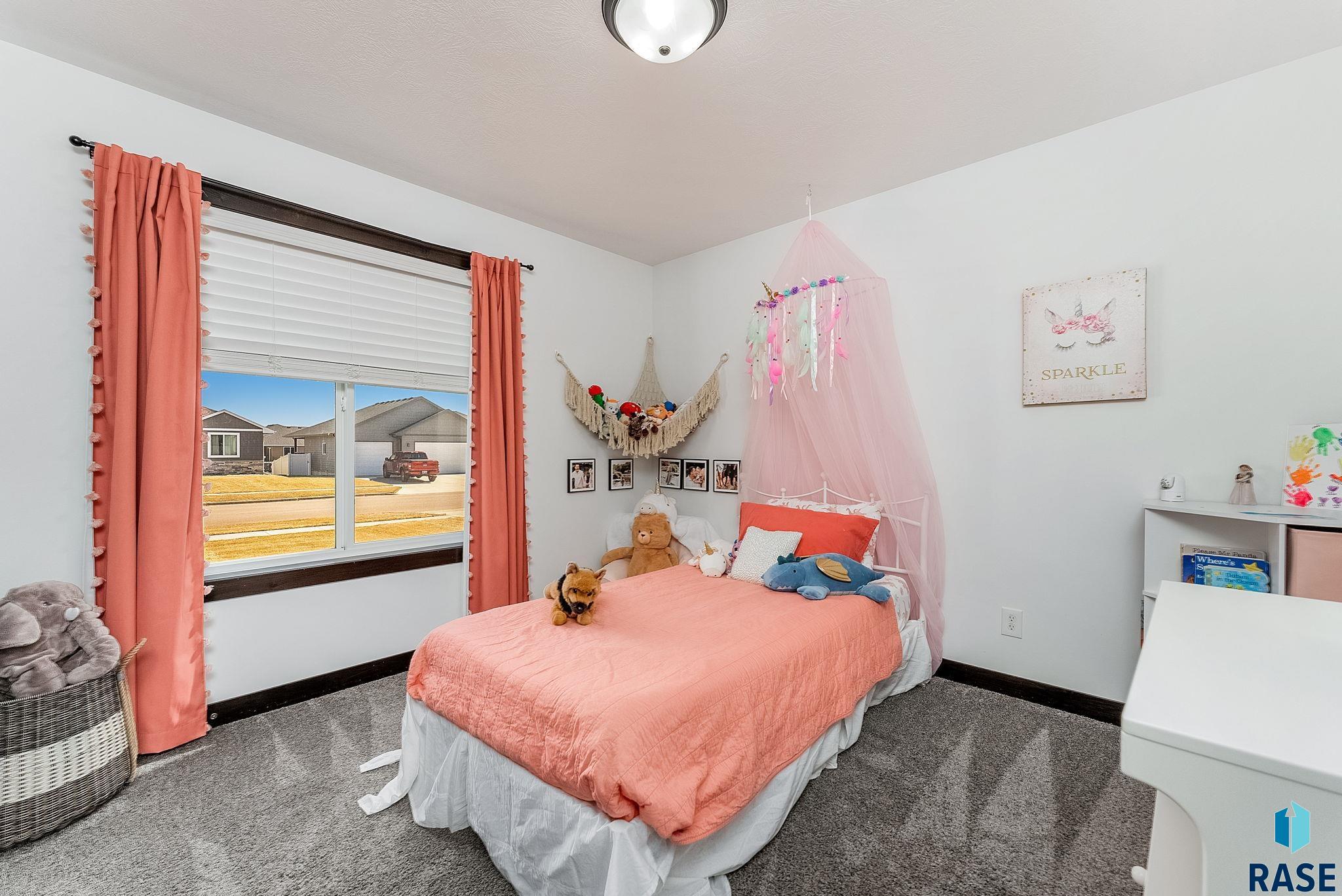4009 S Catcher Ct Court, Sioux Falls, South Dakota image 17