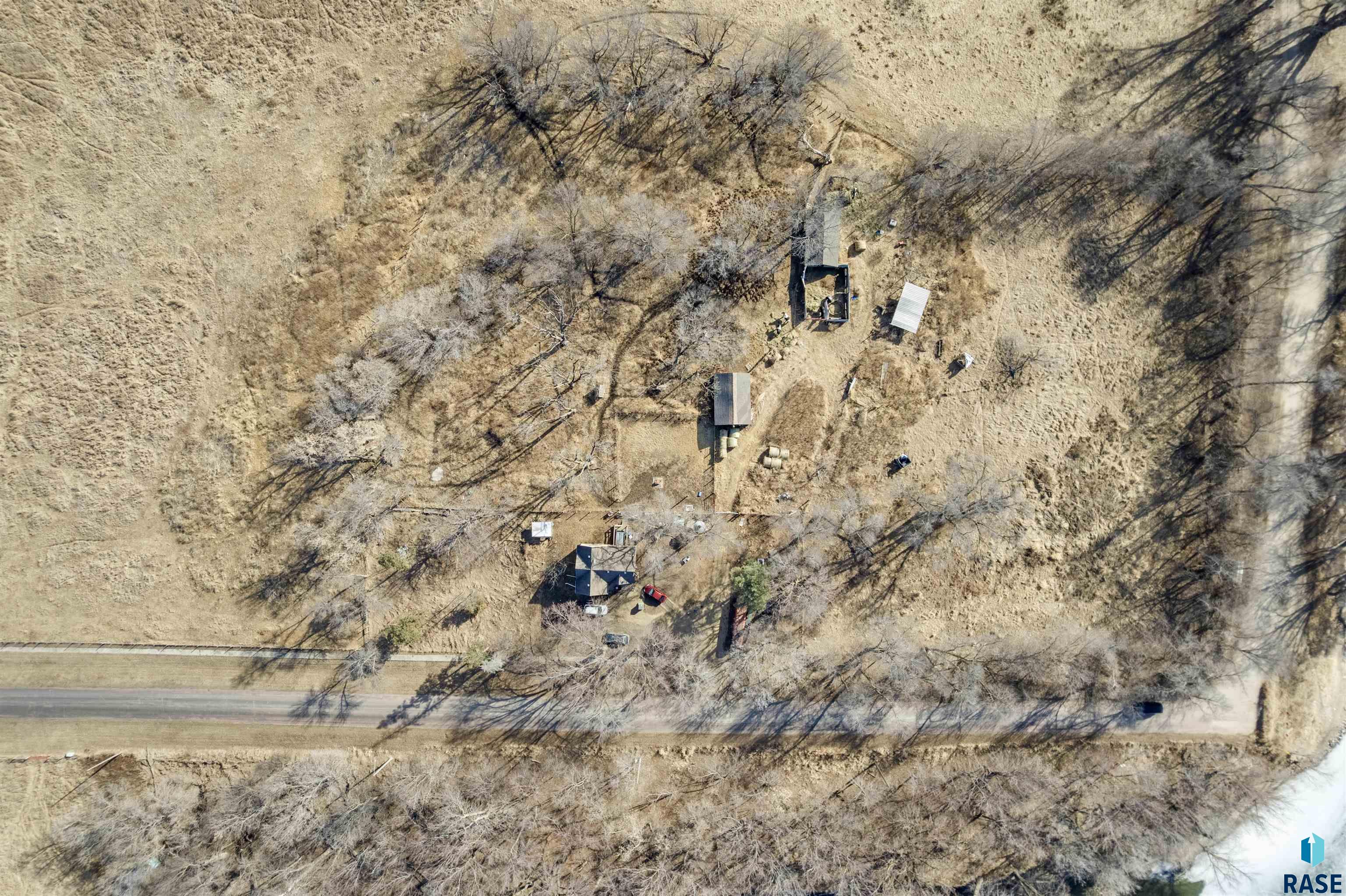 601 N Crescent St Street, Flandreau, South Dakota image 13
