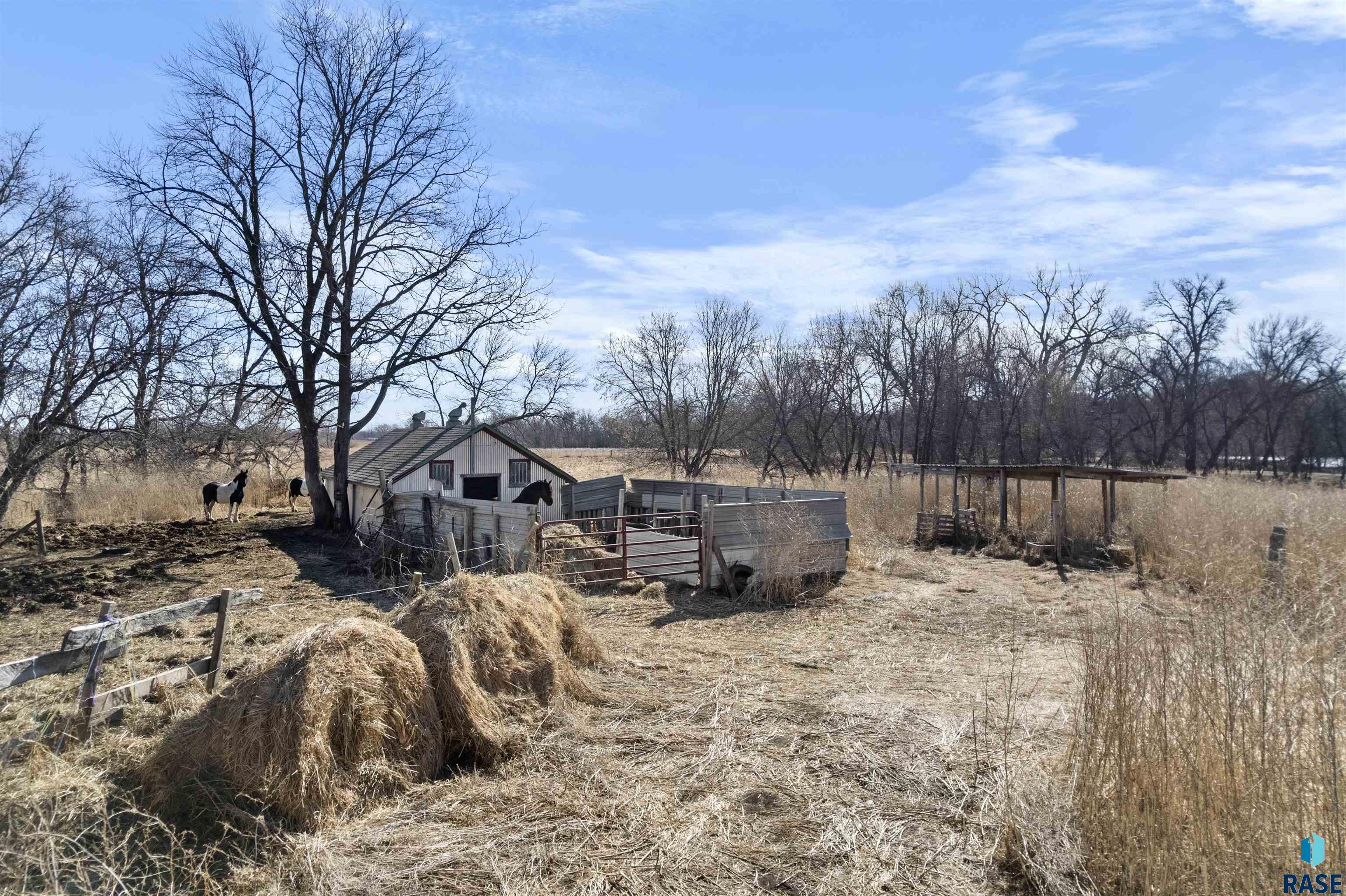 601 N Crescent St Street, Flandreau, South Dakota image 9