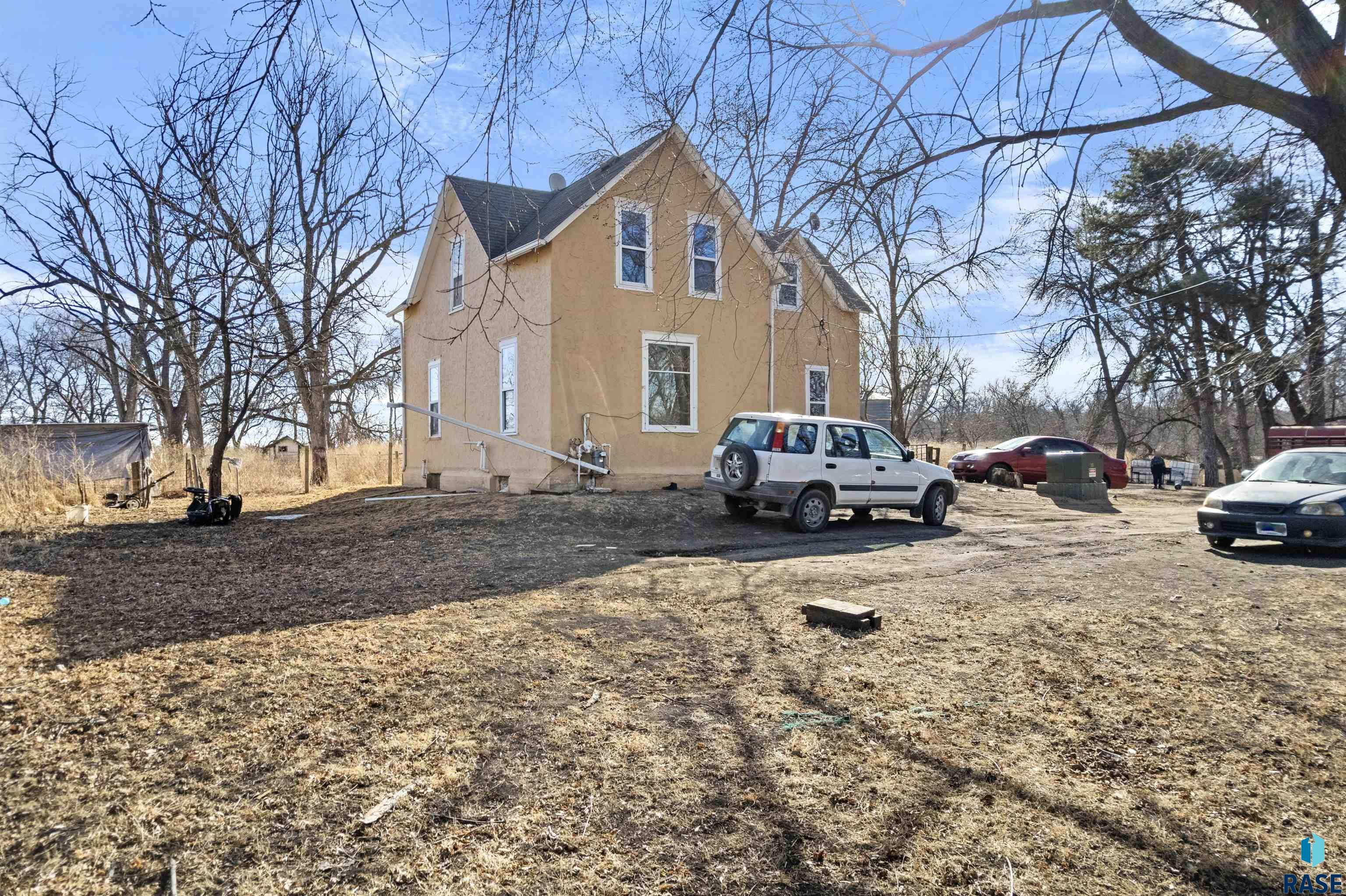 601 N Crescent St Street, Flandreau, South Dakota image 6