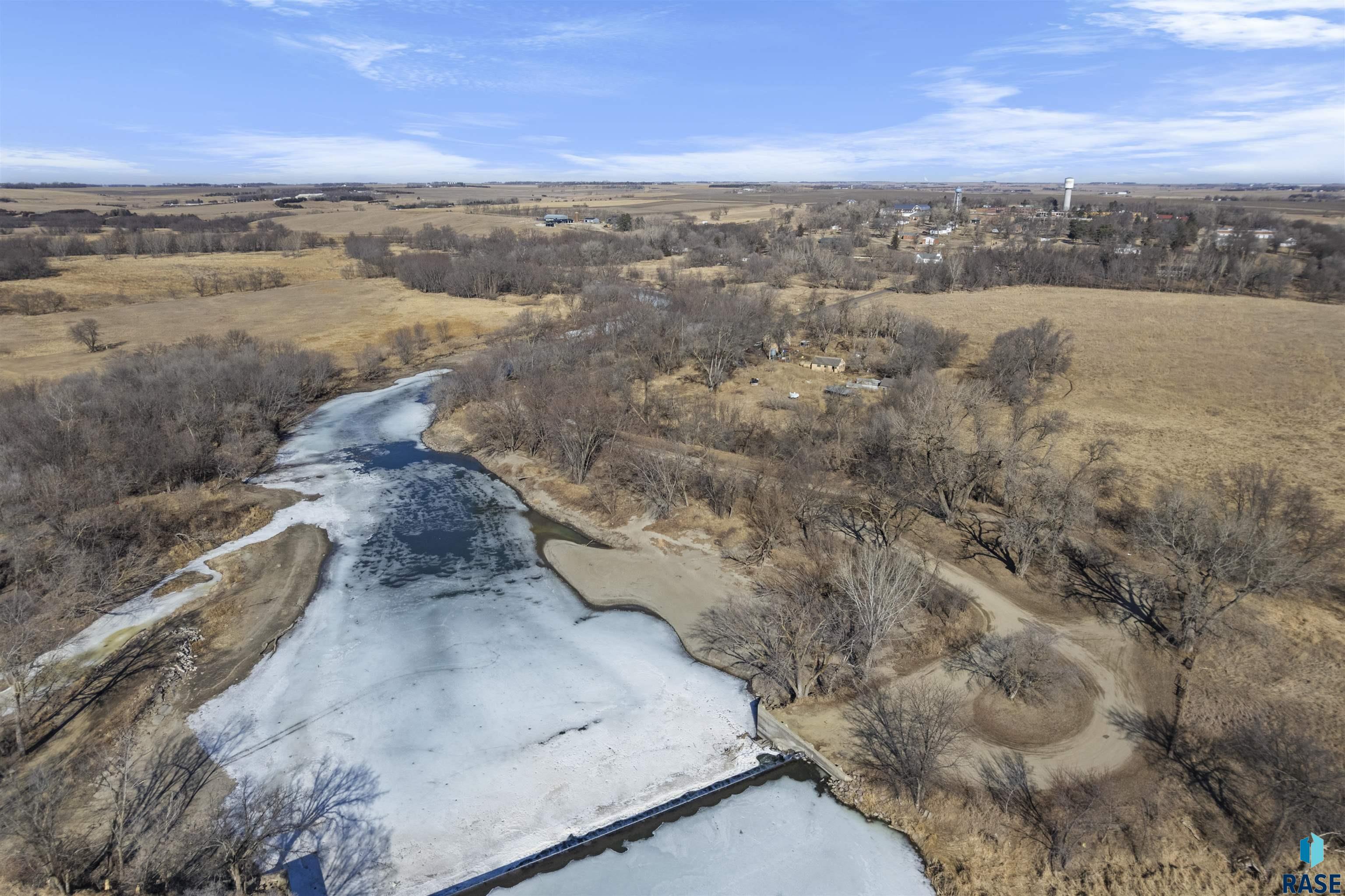 601 N Crescent St Street, Flandreau, South Dakota image 14