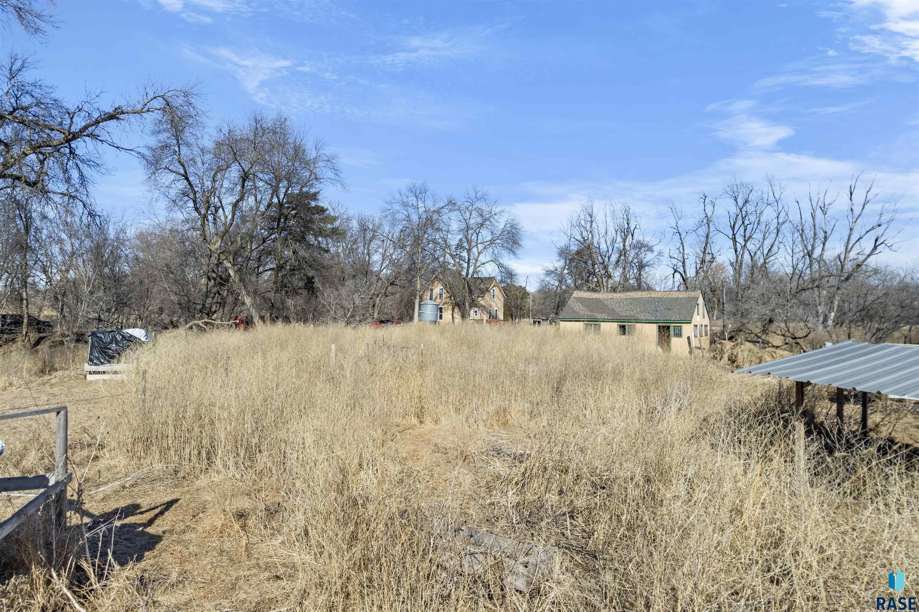 601 N Crescent St Street, Flandreau, South Dakota image 12