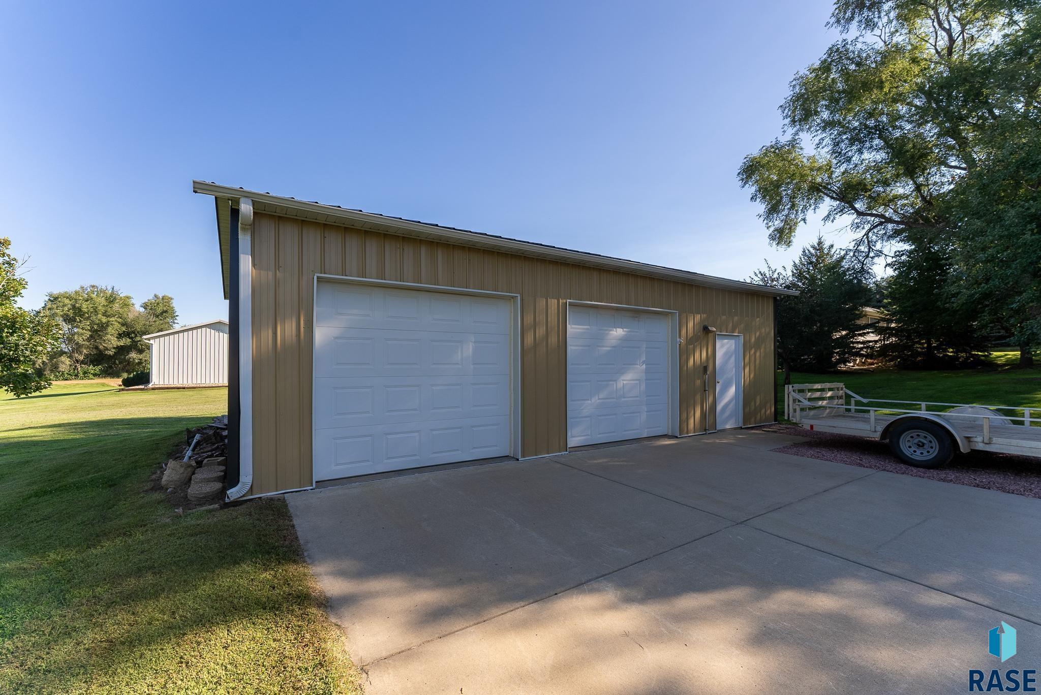 47583 Theresa Cir Circle, Sioux Falls, South Dakota image 22