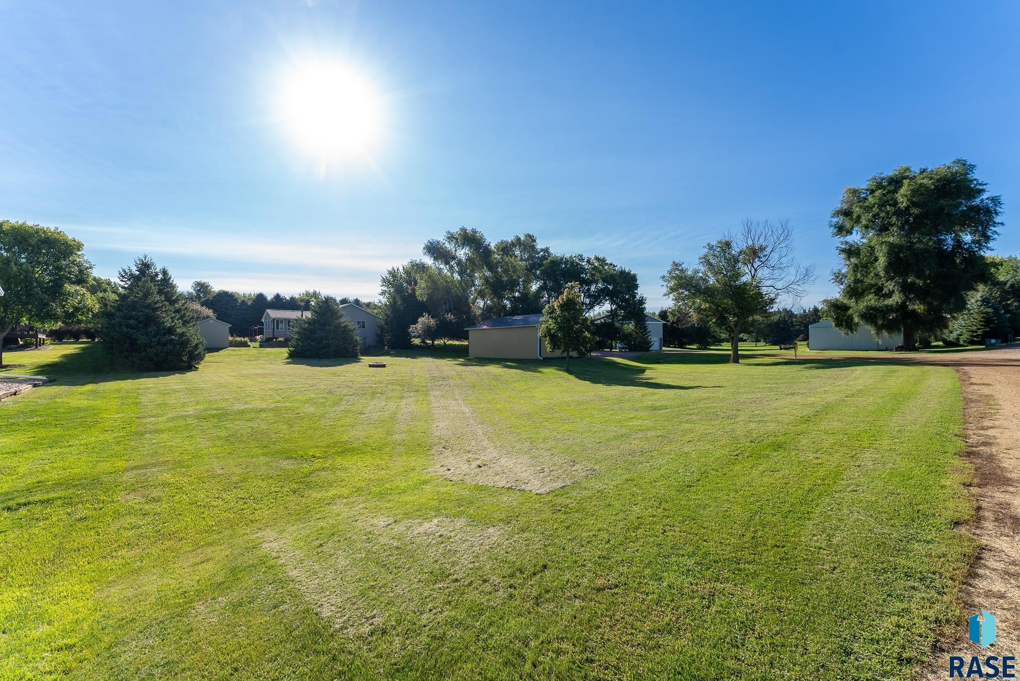 47583 Theresa Cir Circle, Sioux Falls, South Dakota image 20