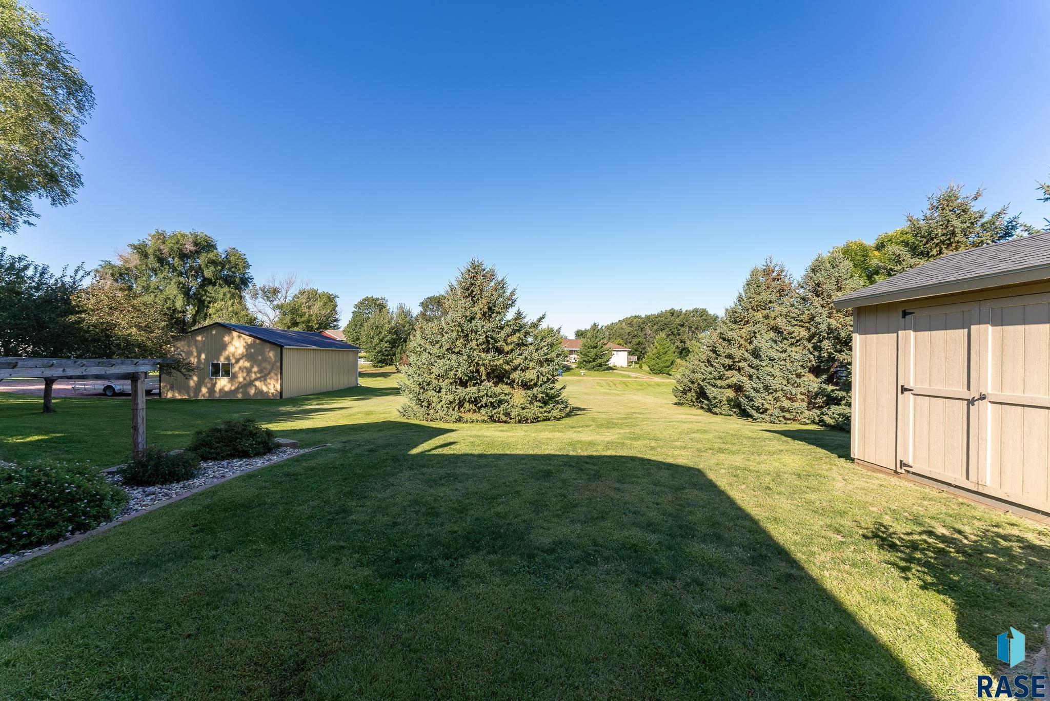 47583 Theresa Cir Circle, Sioux Falls, South Dakota image 17