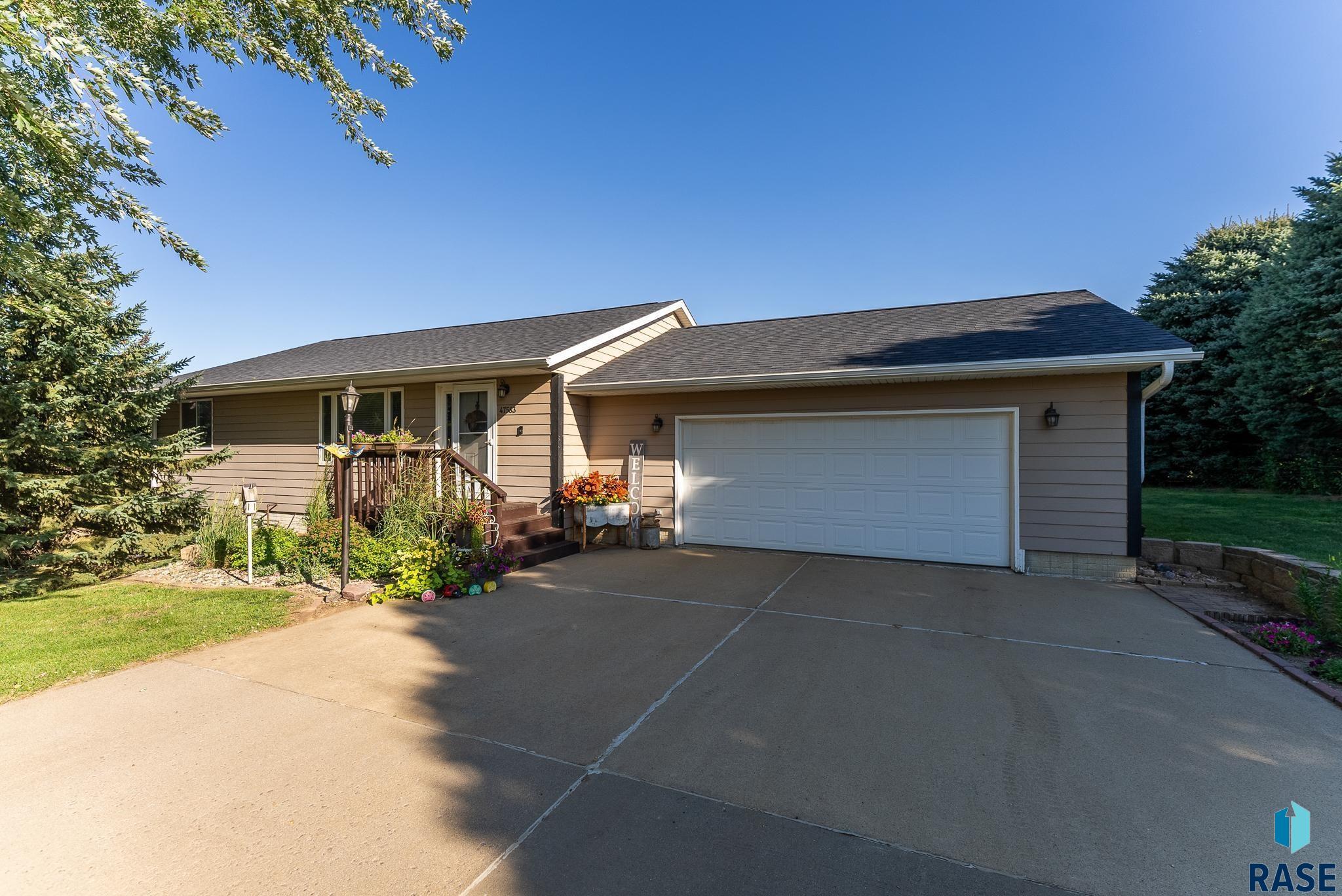 47583 Theresa Cir Circle, Sioux Falls, South Dakota image 23