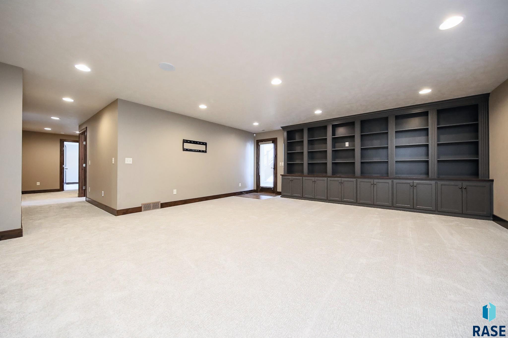2600 W Ridgestone Cir Circle, Sioux Falls, South Dakota image 47