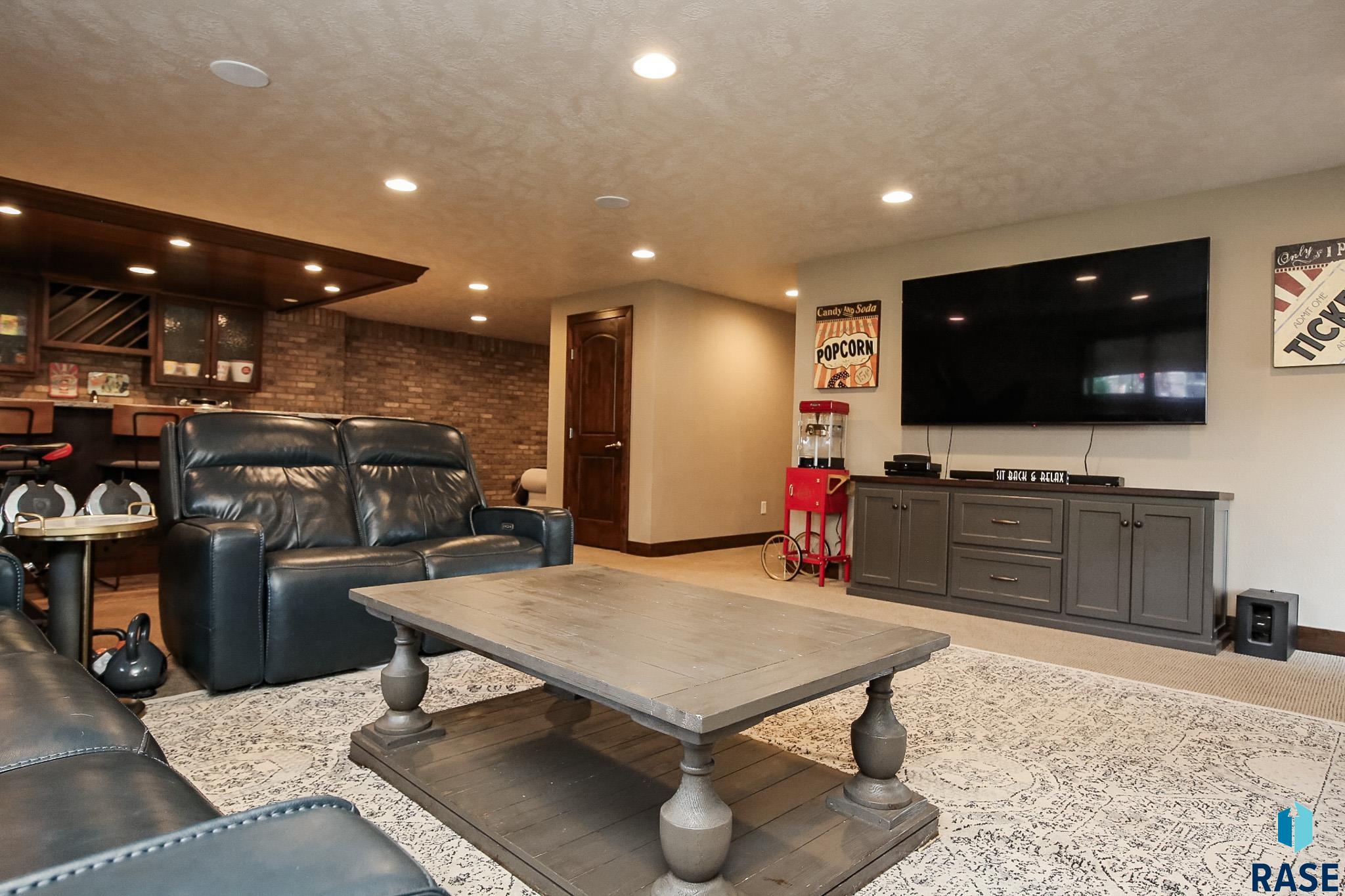 2600 W Ridgestone Cir Circle, Sioux Falls, South Dakota image 44