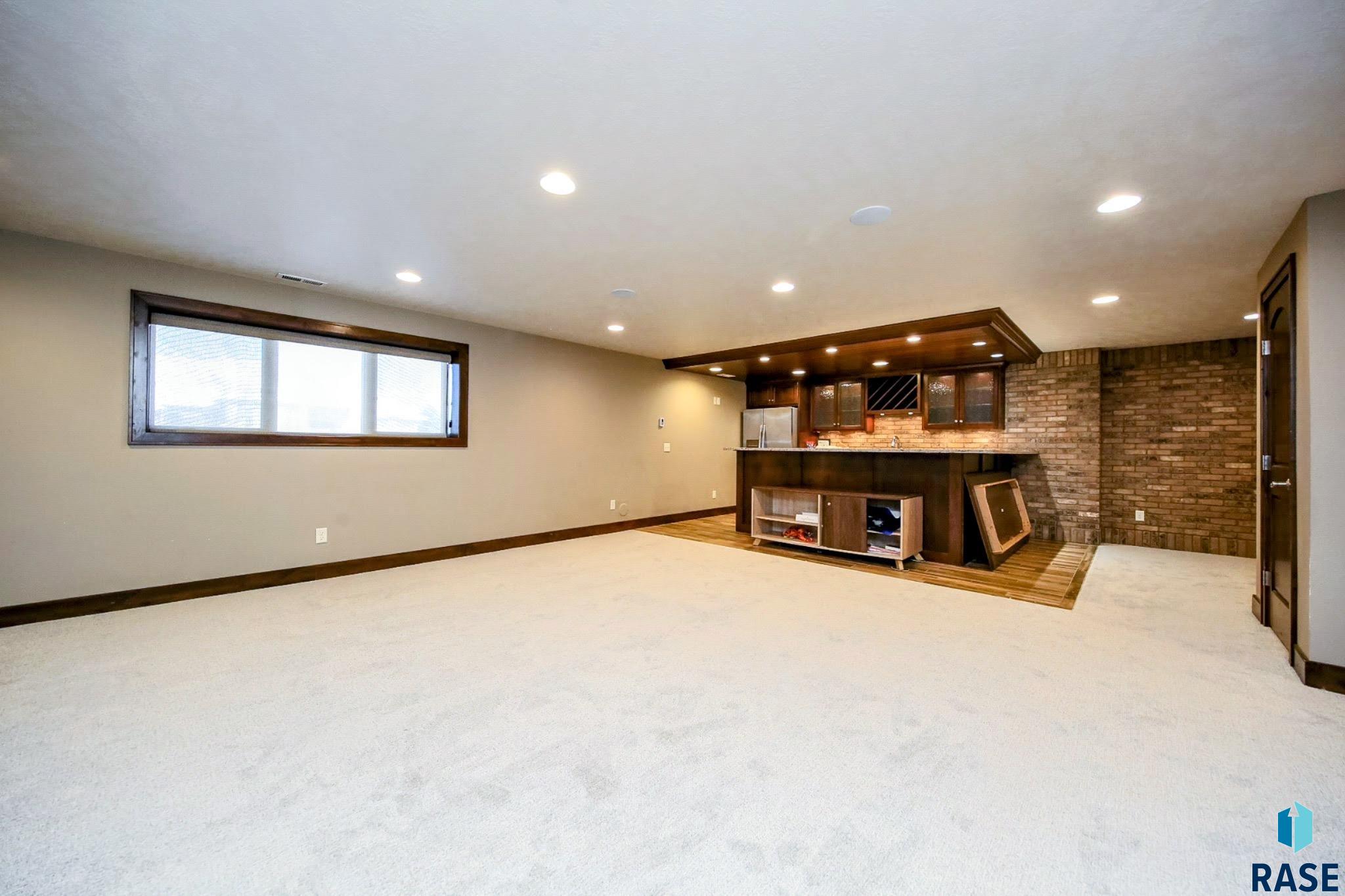 2600 W Ridgestone Cir Circle, Sioux Falls, South Dakota image 46