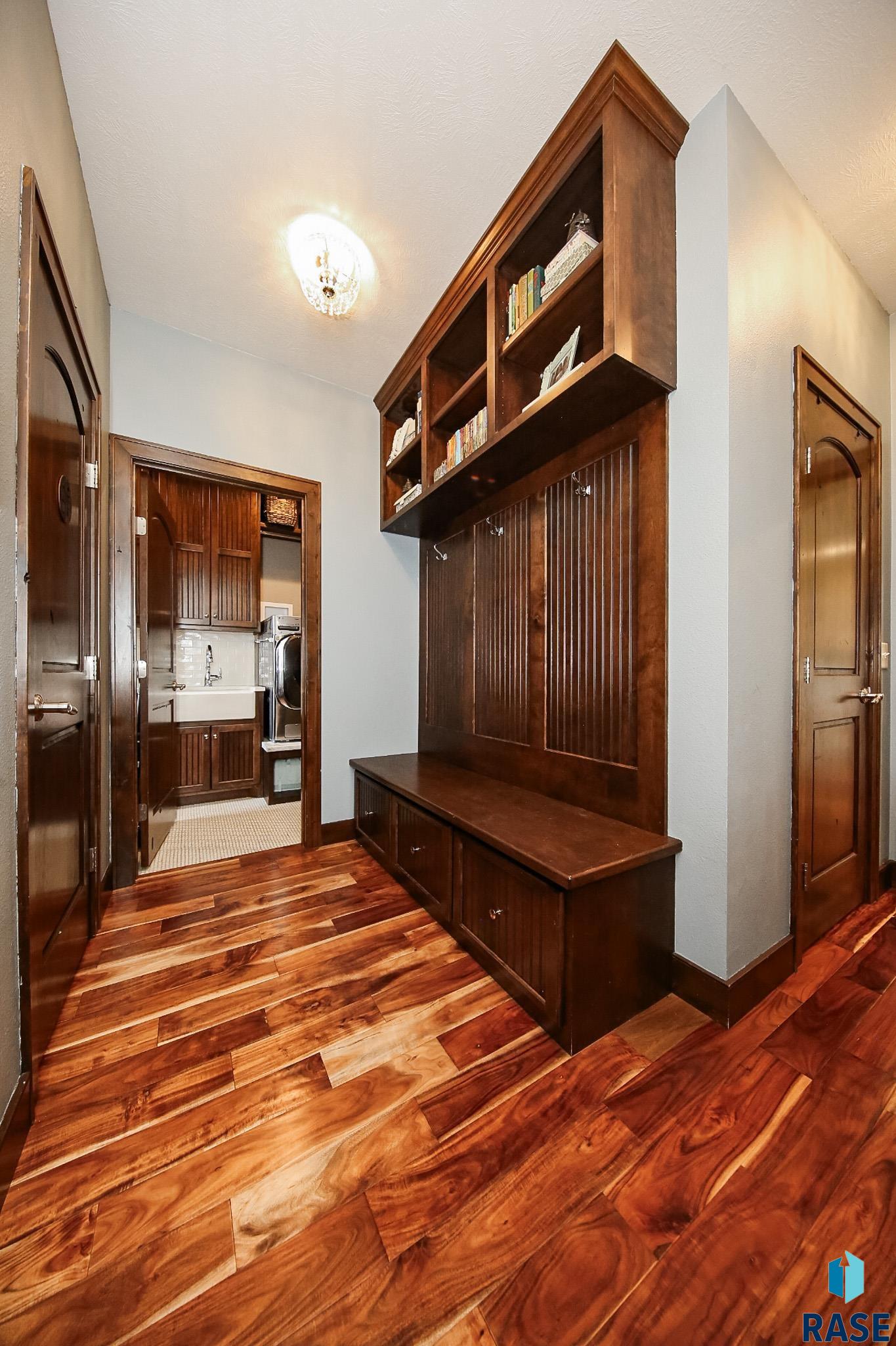2600 W Ridgestone Cir Circle, Sioux Falls, South Dakota image 22