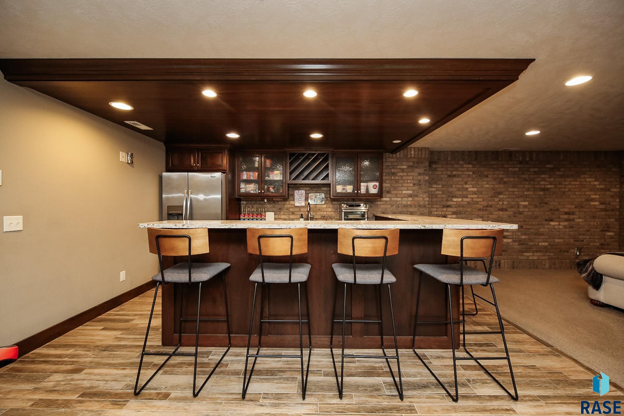 2600 W Ridgestone Cir Circle, Sioux Falls, South Dakota image 42
