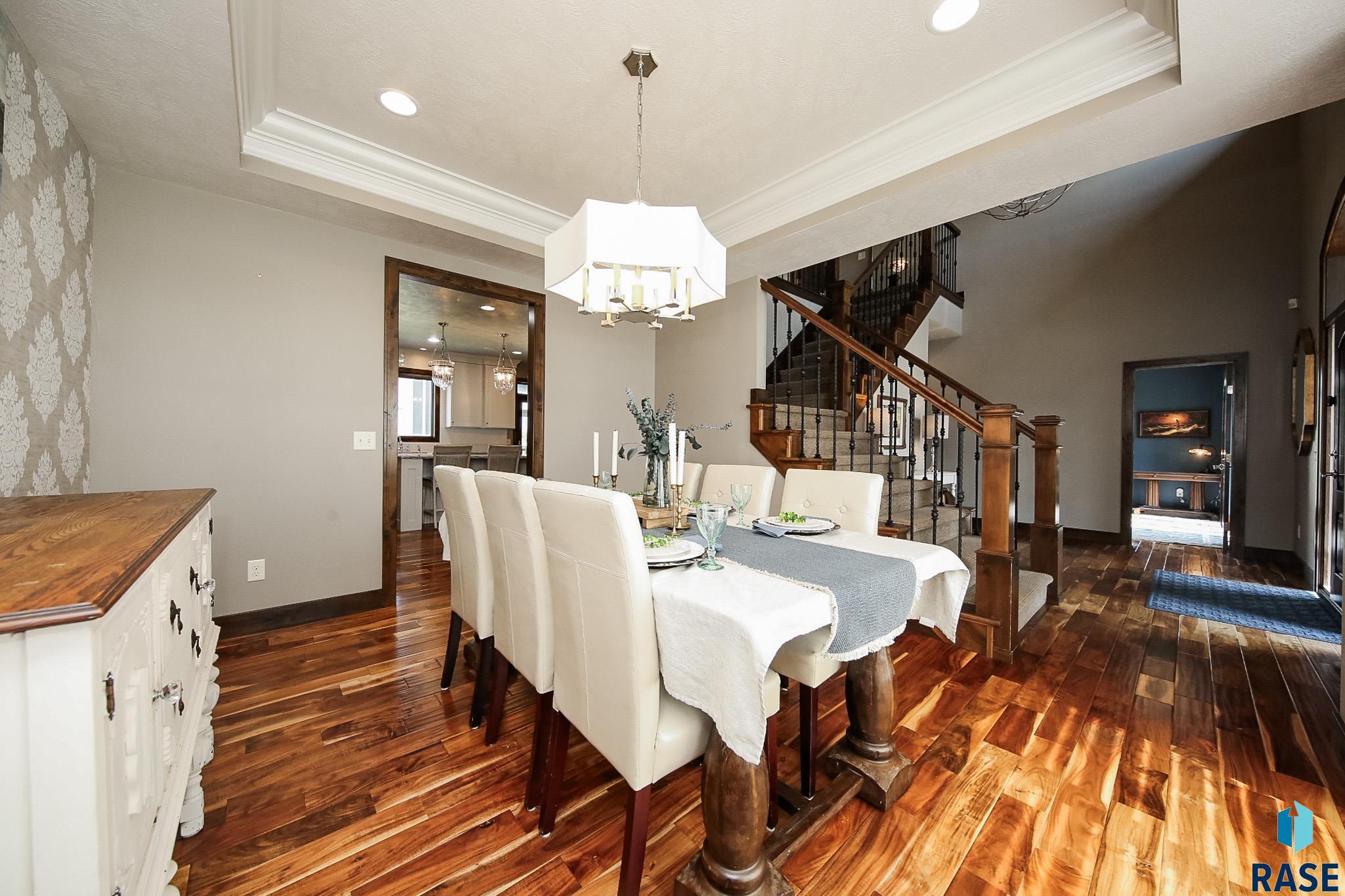 2600 W Ridgestone Cir Circle, Sioux Falls, South Dakota image 20
