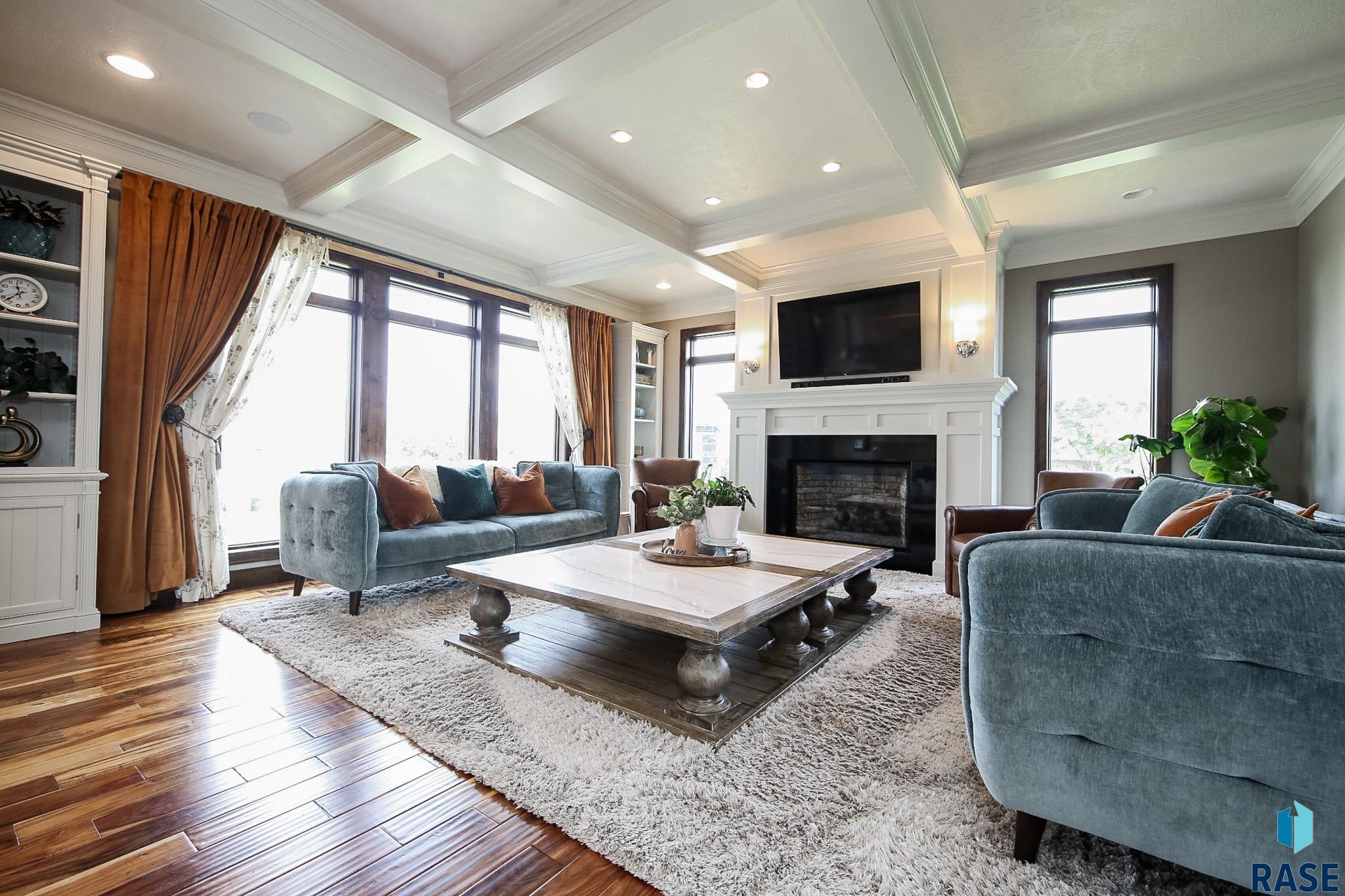2600 W Ridgestone Cir Circle, Sioux Falls, South Dakota image 8