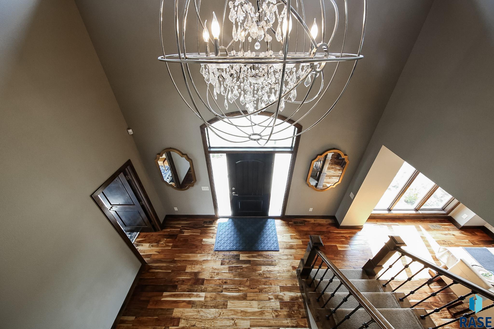 2600 W Ridgestone Cir Circle, Sioux Falls, South Dakota image 27