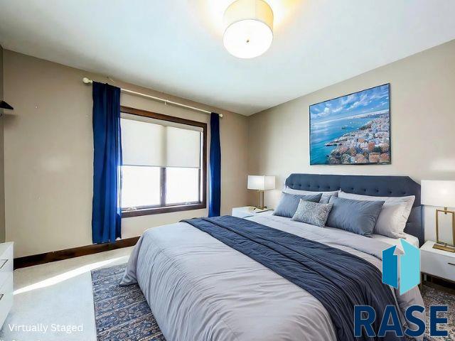 2600 W Ridgestone Cir Circle, Sioux Falls, South Dakota image 35