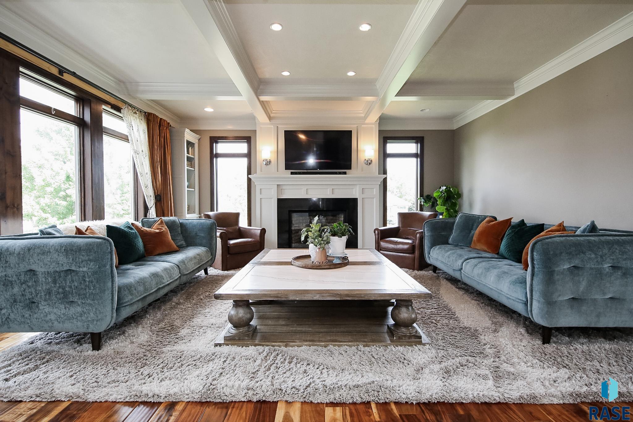 2600 W Ridgestone Cir Circle, Sioux Falls, South Dakota image 6