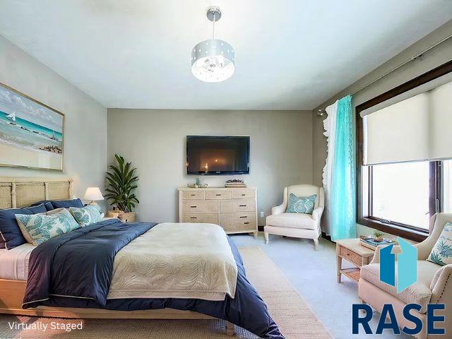 2600 W Ridgestone Cir Circle, Sioux Falls, South Dakota image 37