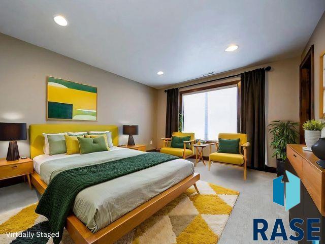 2600 W Ridgestone Cir Circle, Sioux Falls, South Dakota image 50