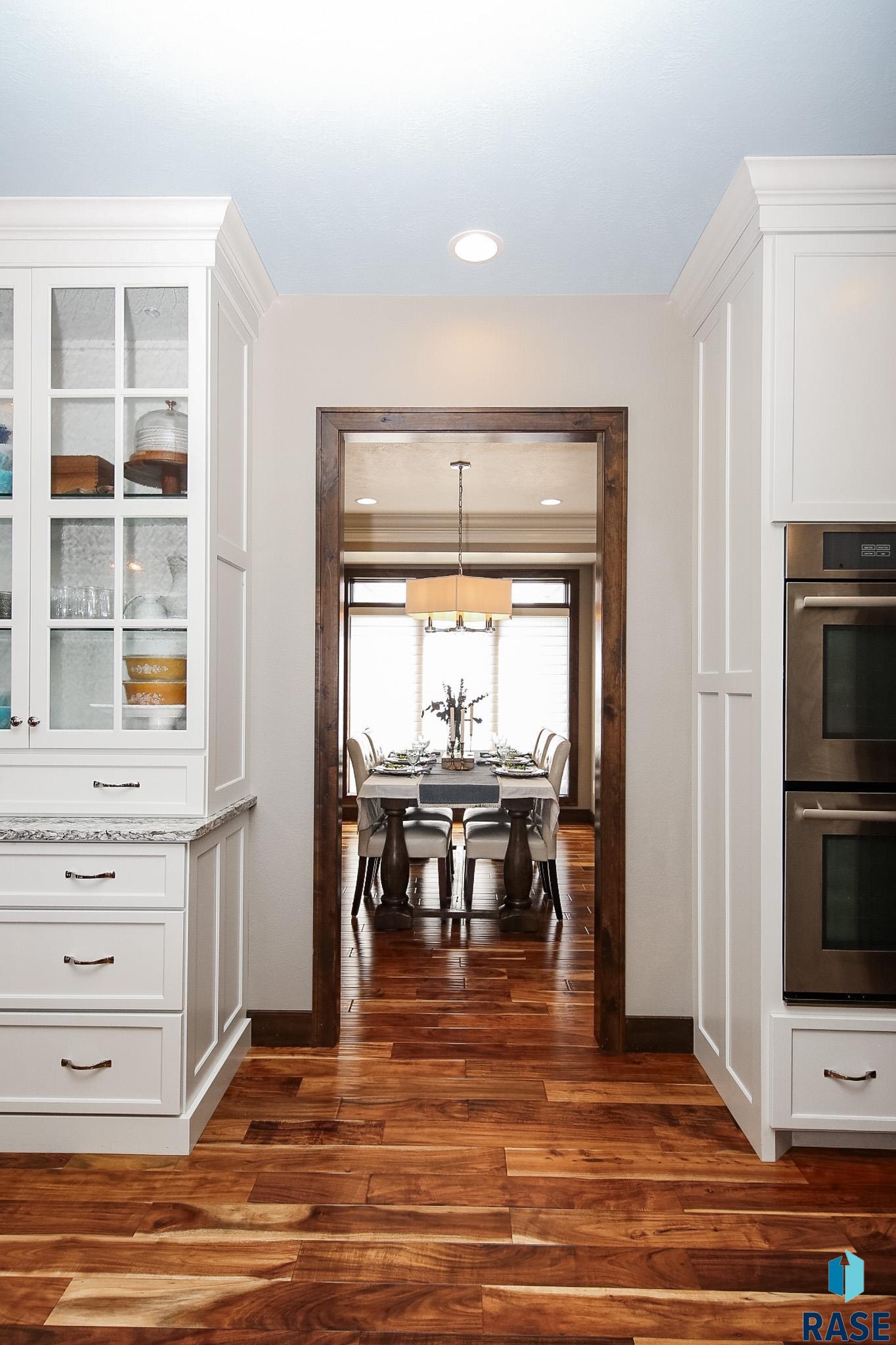 2600 W Ridgestone Cir Circle, Sioux Falls, South Dakota image 18