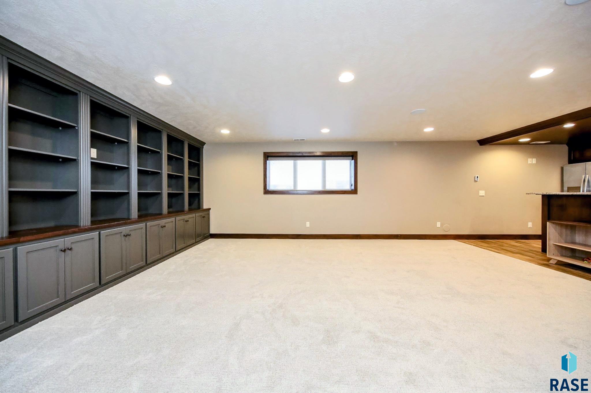 2600 W Ridgestone Cir Circle, Sioux Falls, South Dakota image 49