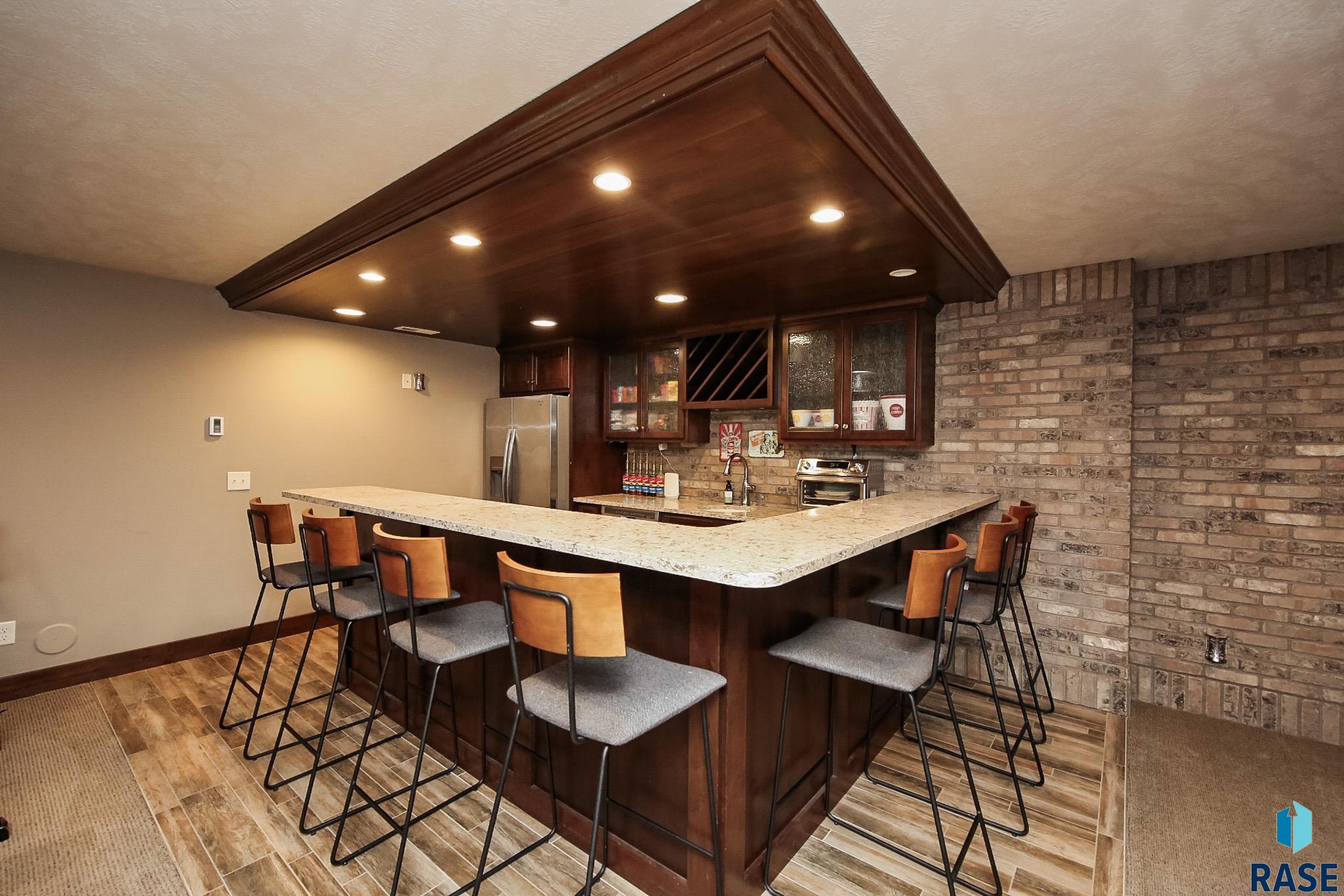 2600 W Ridgestone Cir Circle, Sioux Falls, South Dakota image 41