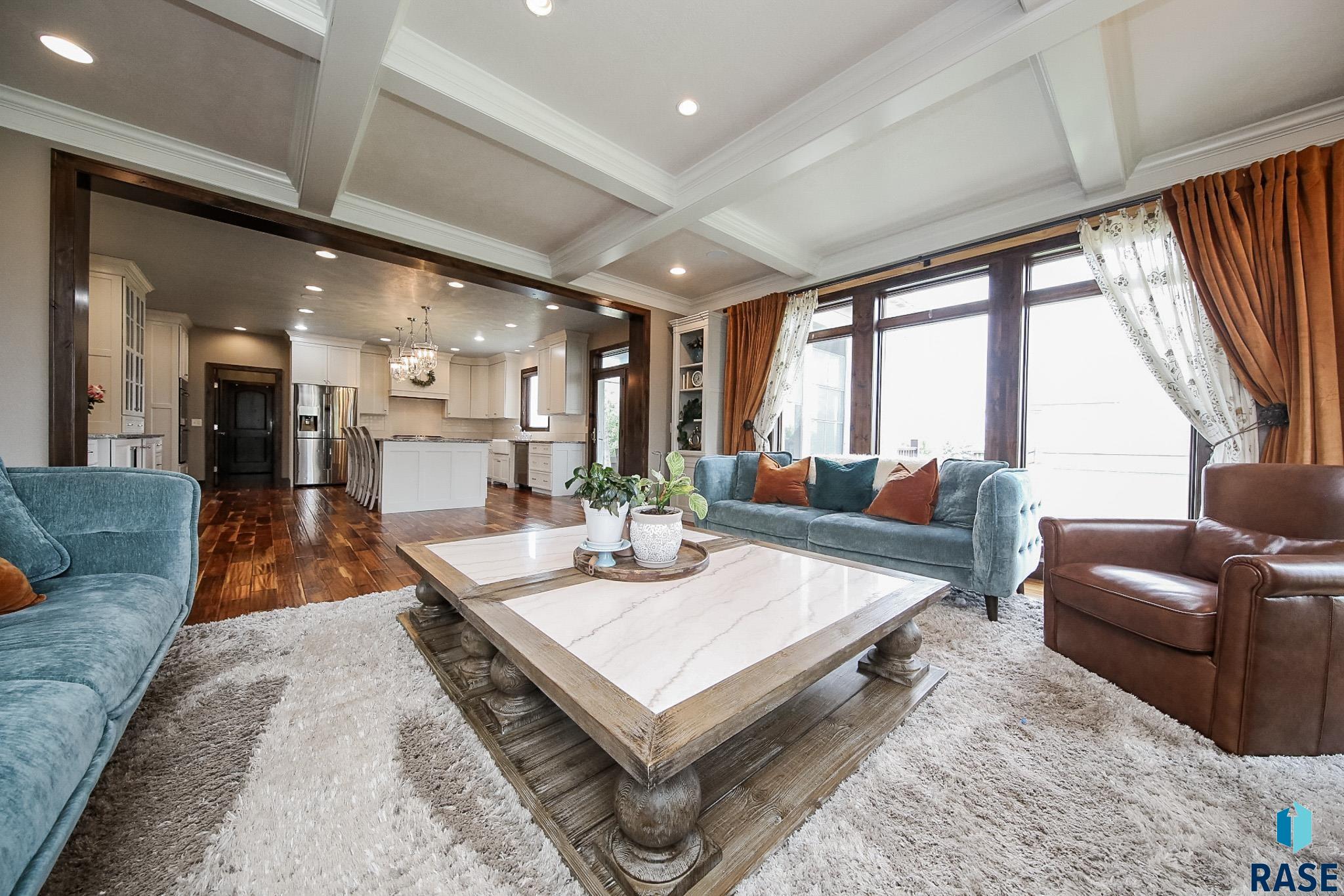 2600 W Ridgestone Cir Circle, Sioux Falls, South Dakota image 9
