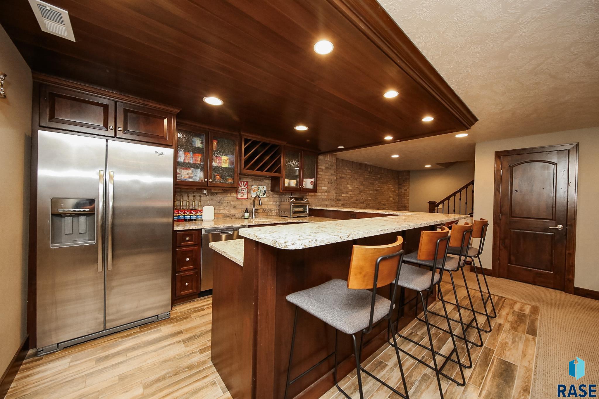 2600 W Ridgestone Cir Circle, Sioux Falls, South Dakota image 43