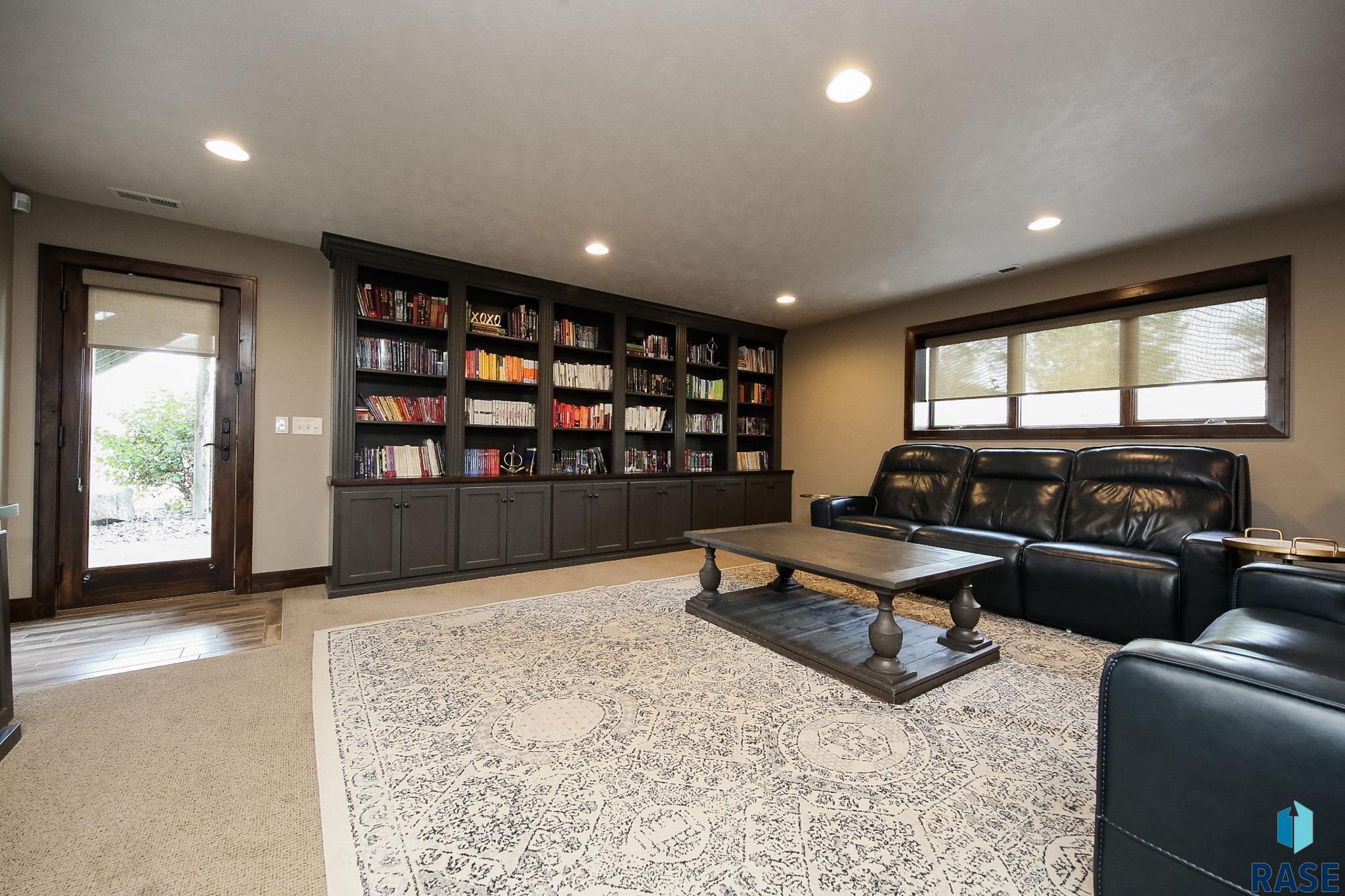 2600 W Ridgestone Cir Circle, Sioux Falls, South Dakota image 45