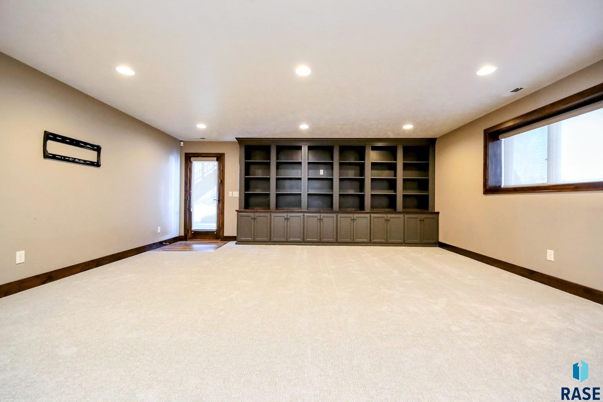 2600 W Ridgestone Cir Circle, Sioux Falls, South Dakota image 48