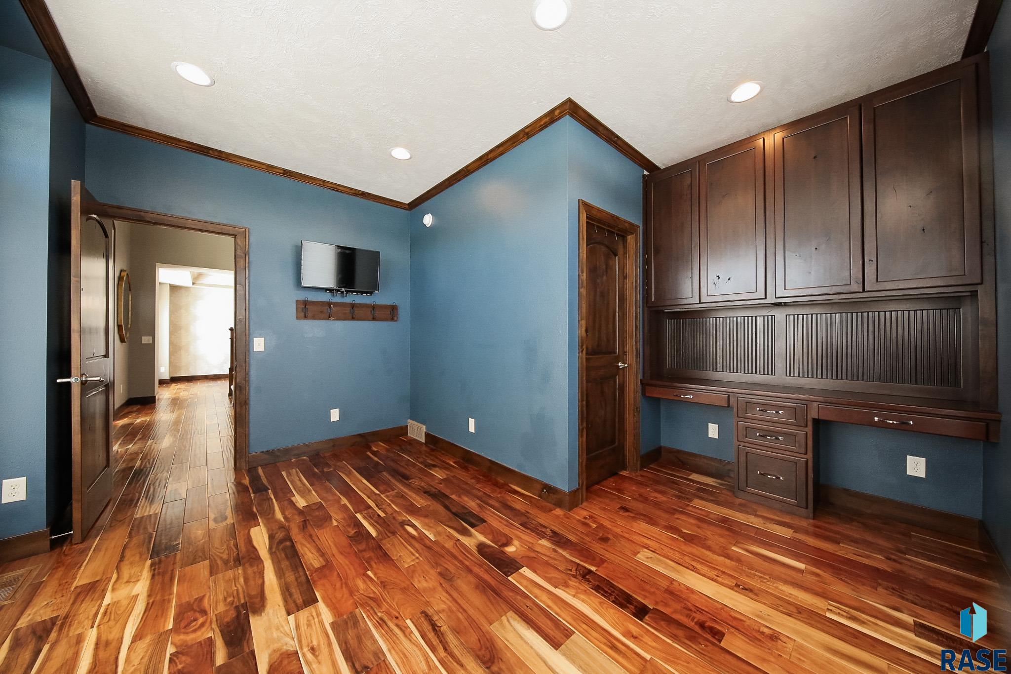 2600 W Ridgestone Cir Circle, Sioux Falls, South Dakota image 24