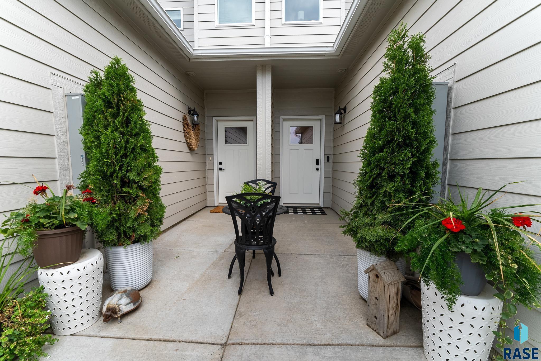 2524 E Copalis Pl Place, Sioux Falls, South Dakota image 9