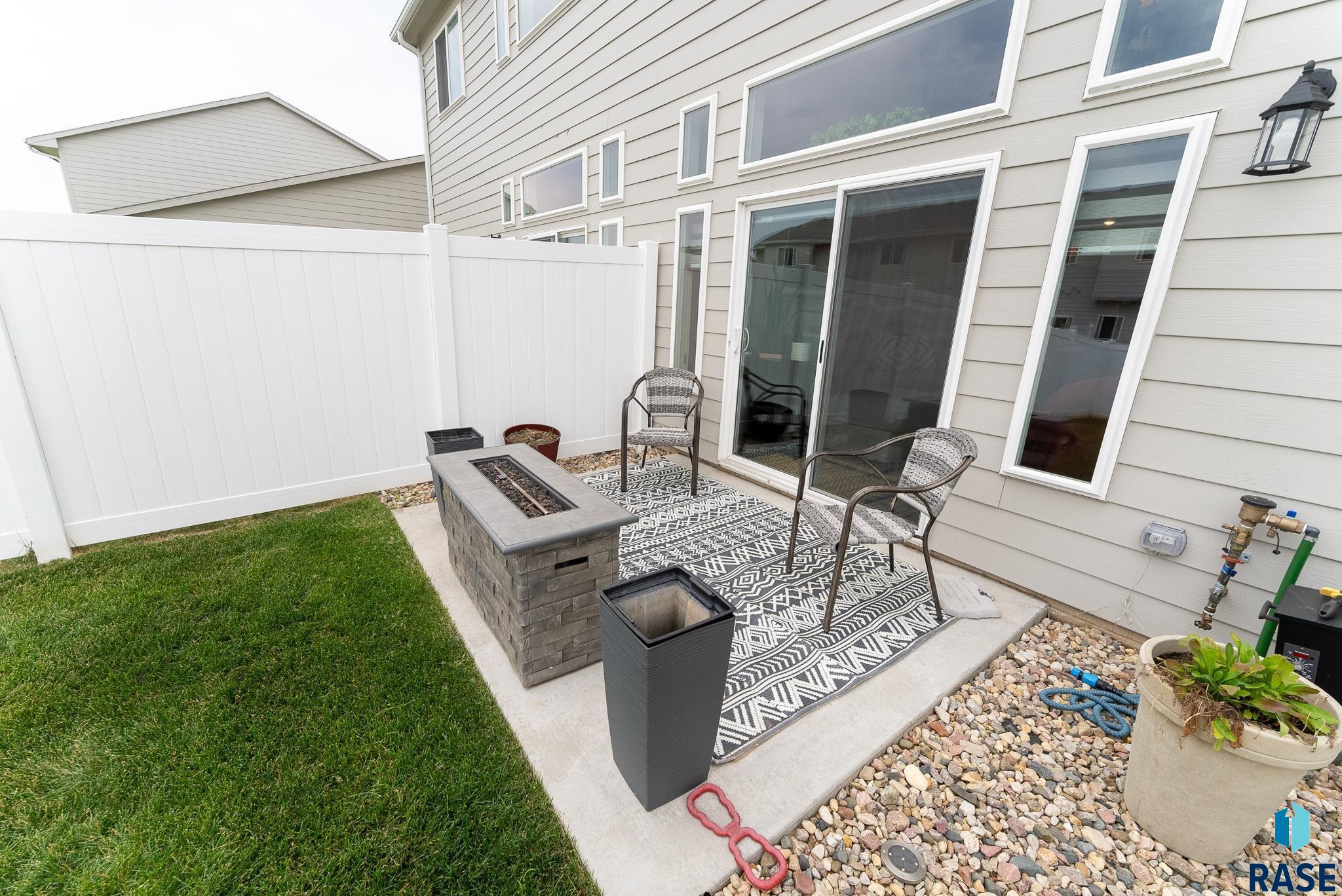 2524 E Copalis Pl Place, Sioux Falls, South Dakota image 11