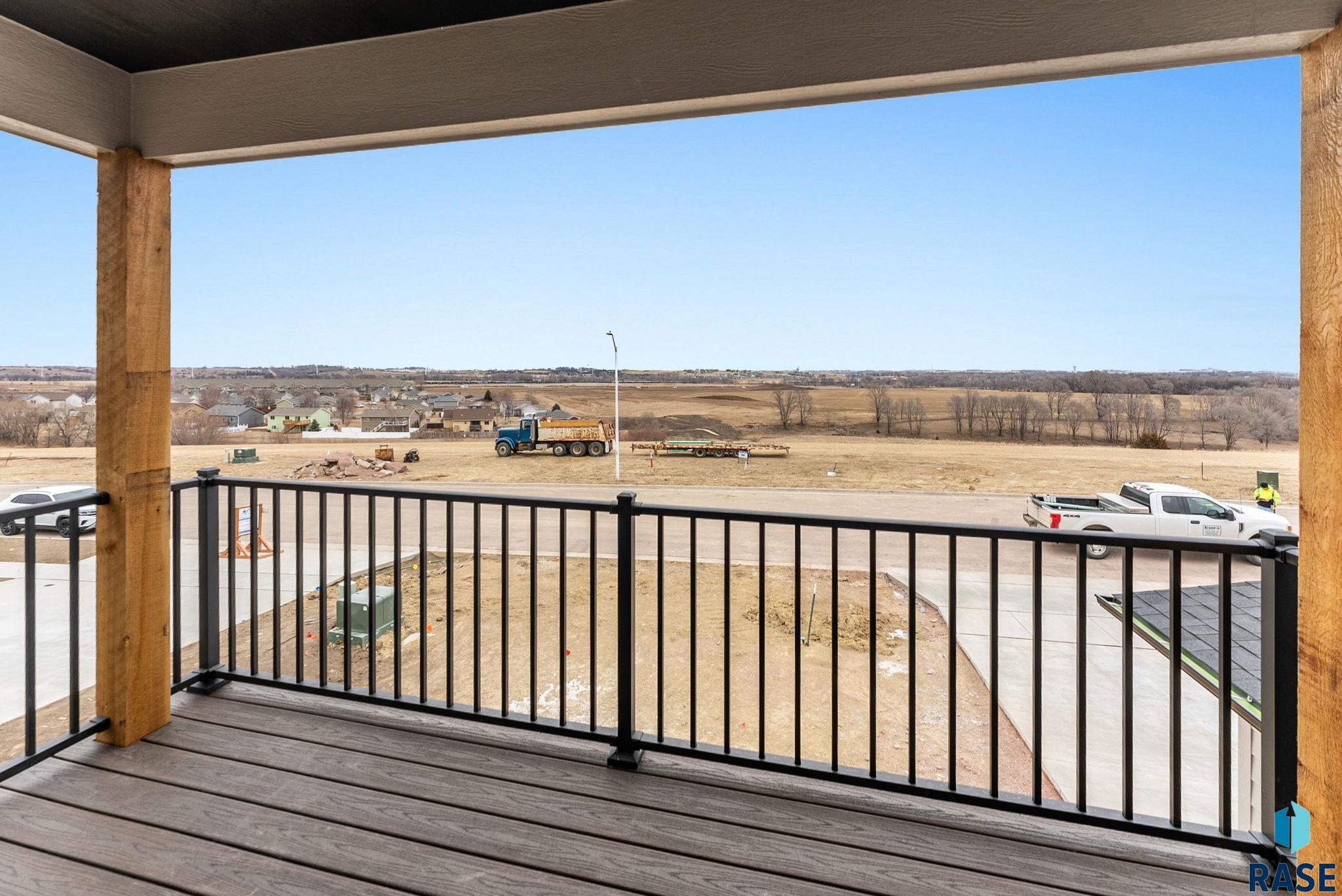 1521 W Burton Dr Drive, Brandon, South Dakota image 31