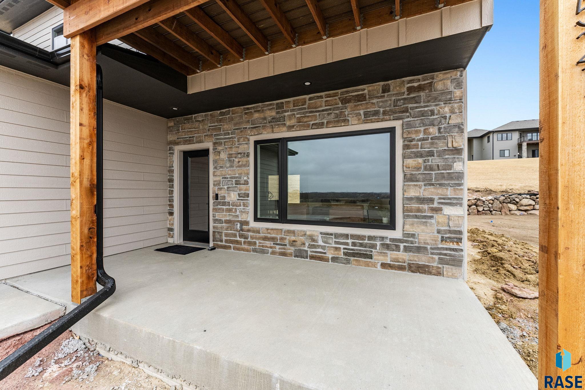 1521 W Burton Dr Drive, Brandon, South Dakota image 41