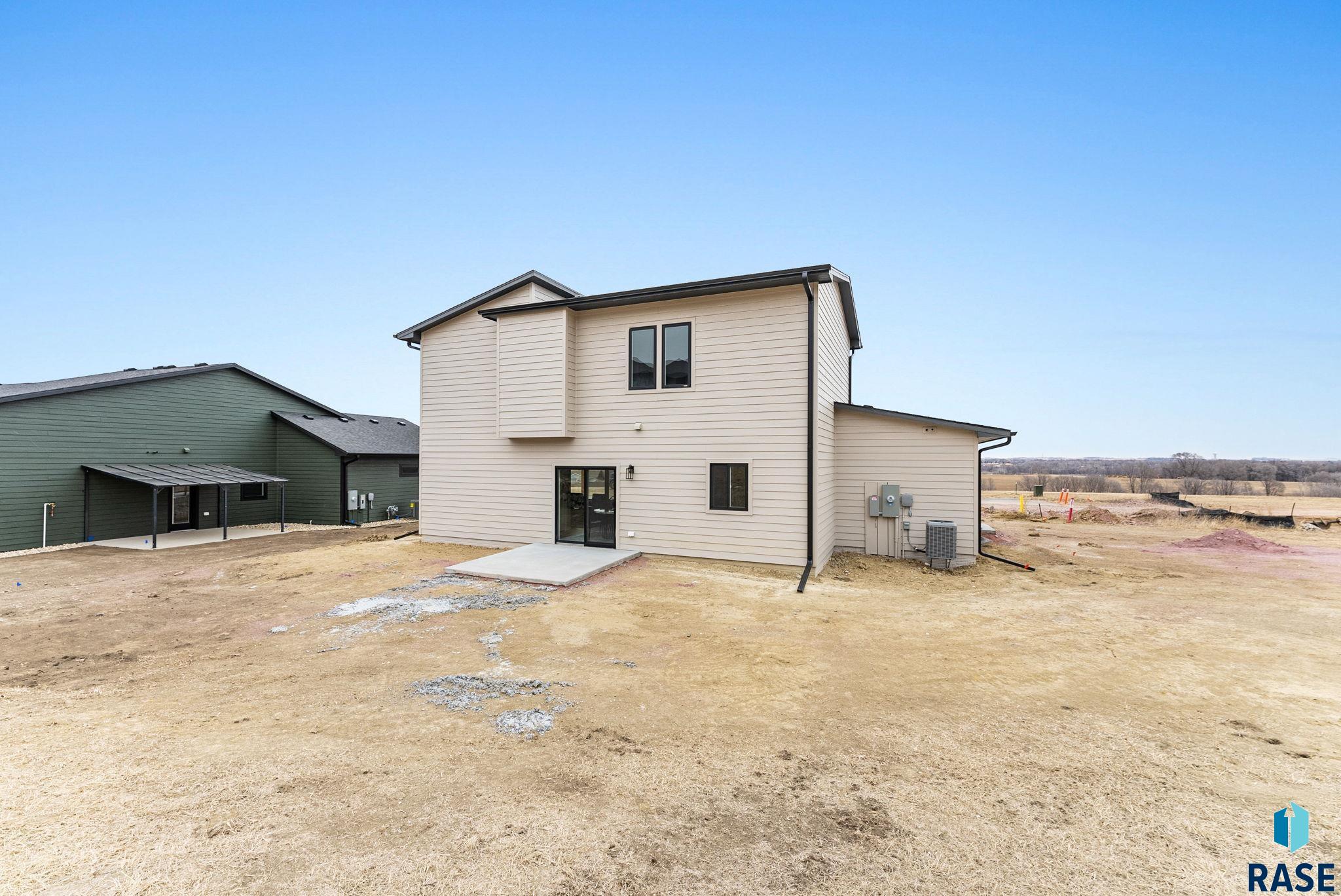 1521 W Burton Dr Drive, Brandon, South Dakota image 39