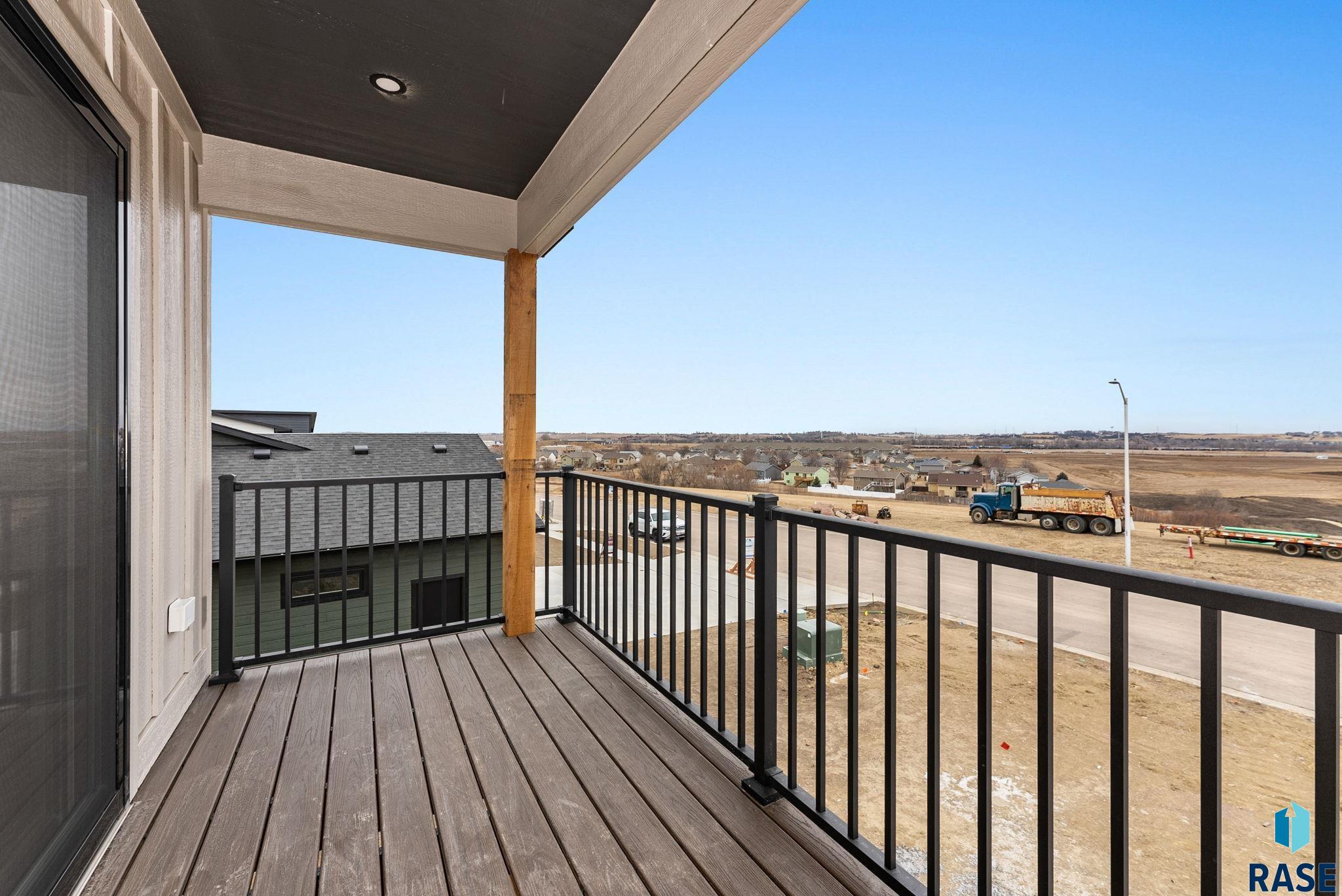 1521 W Burton Dr Drive, Brandon, South Dakota image 33
