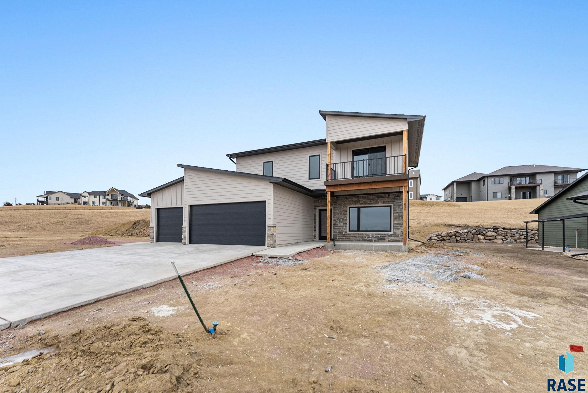1521 W Burton Dr Drive, Brandon, South Dakota image 43