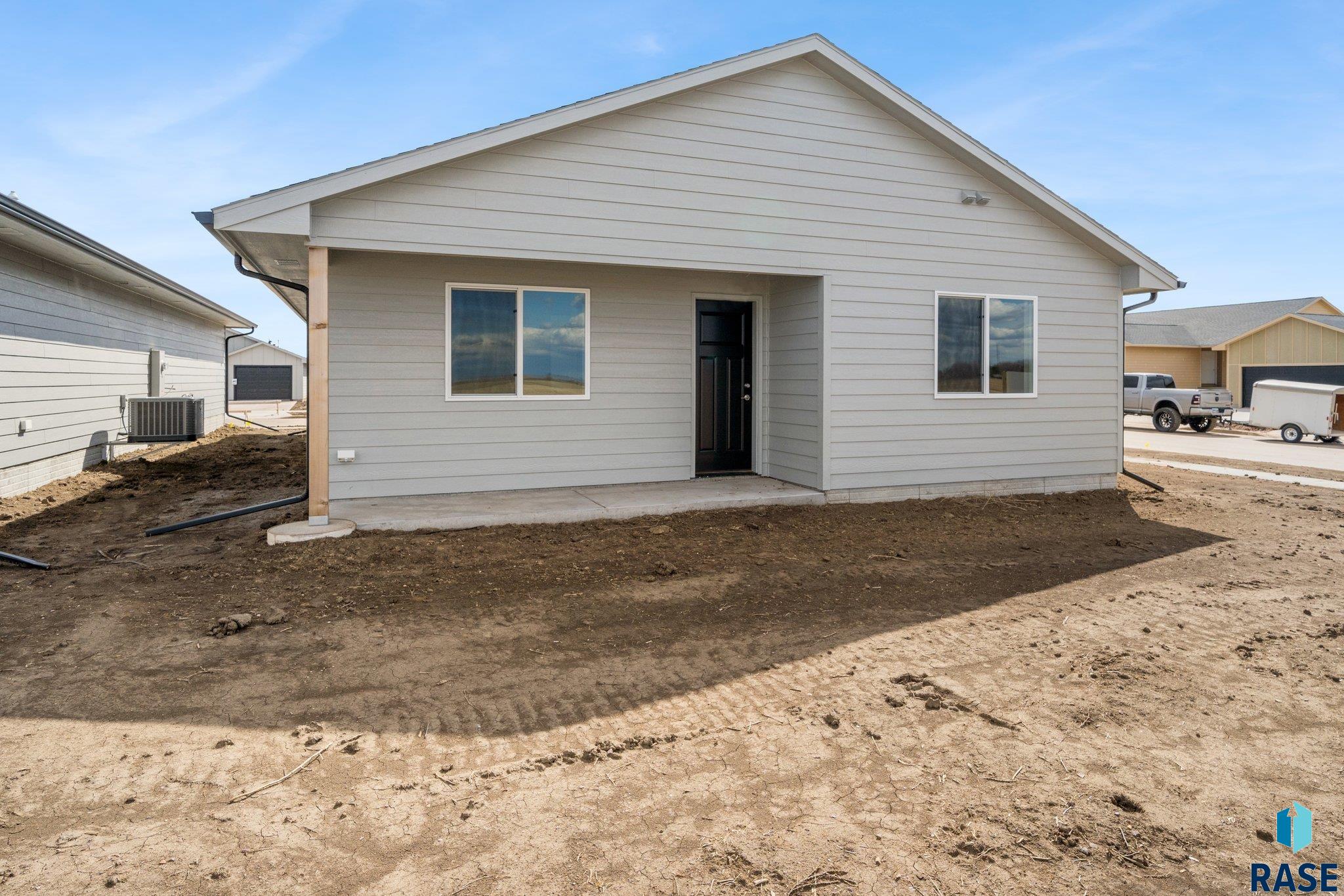 1612 N Tina Dr Drive, Sioux Falls, New Jersey image 19